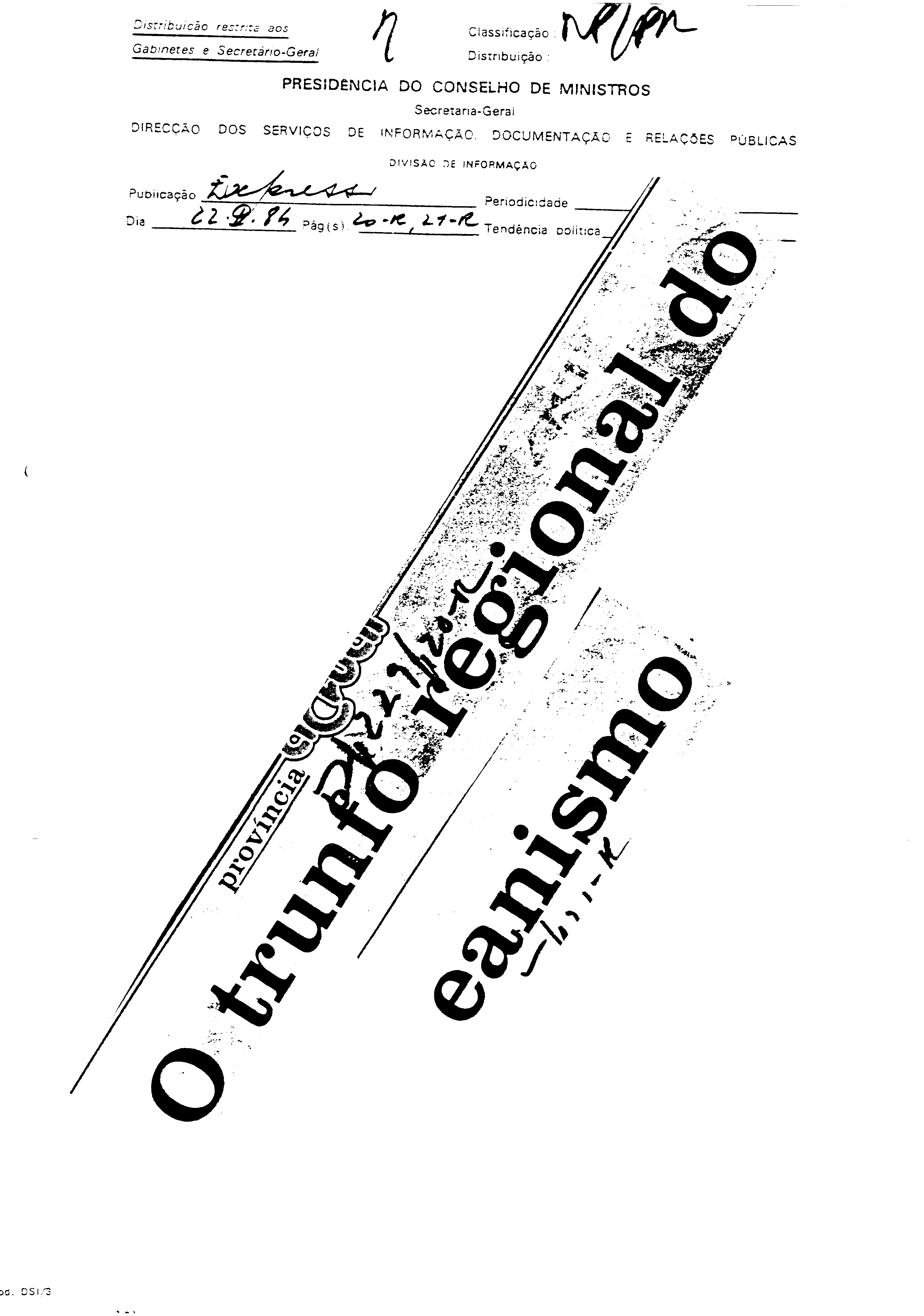 03775.003- pag.15