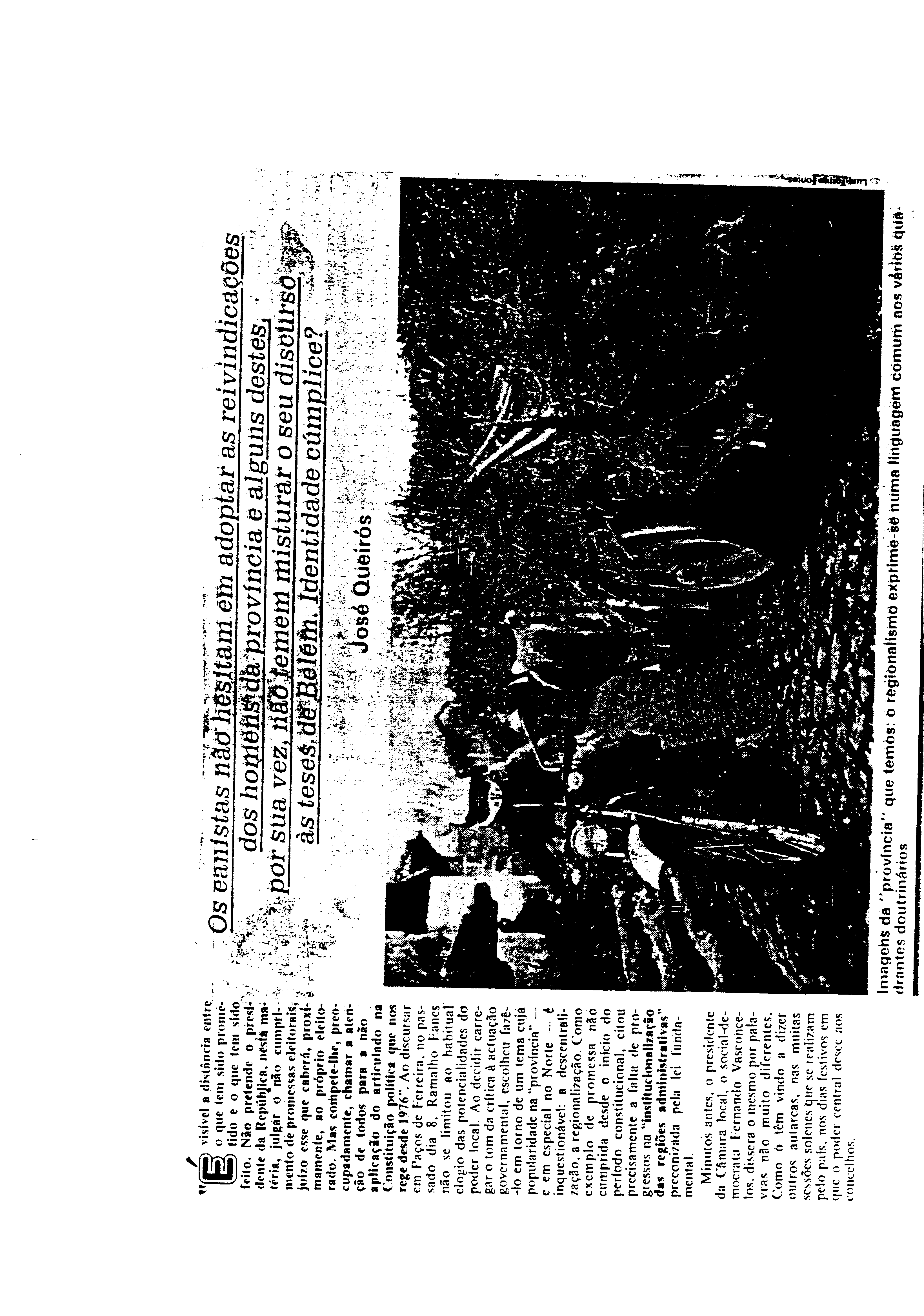 03775.003- pag.16