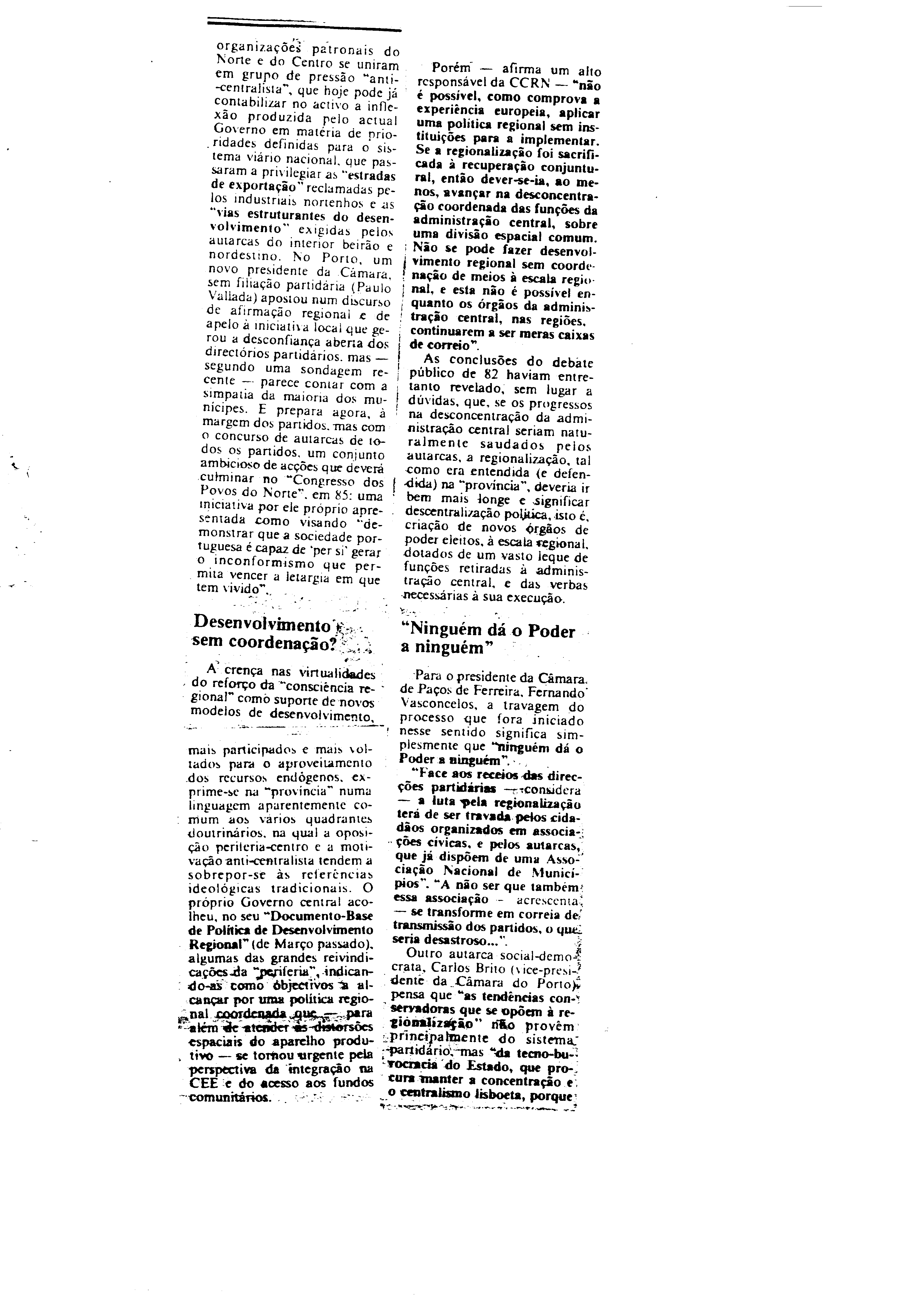03775.003- pag.18