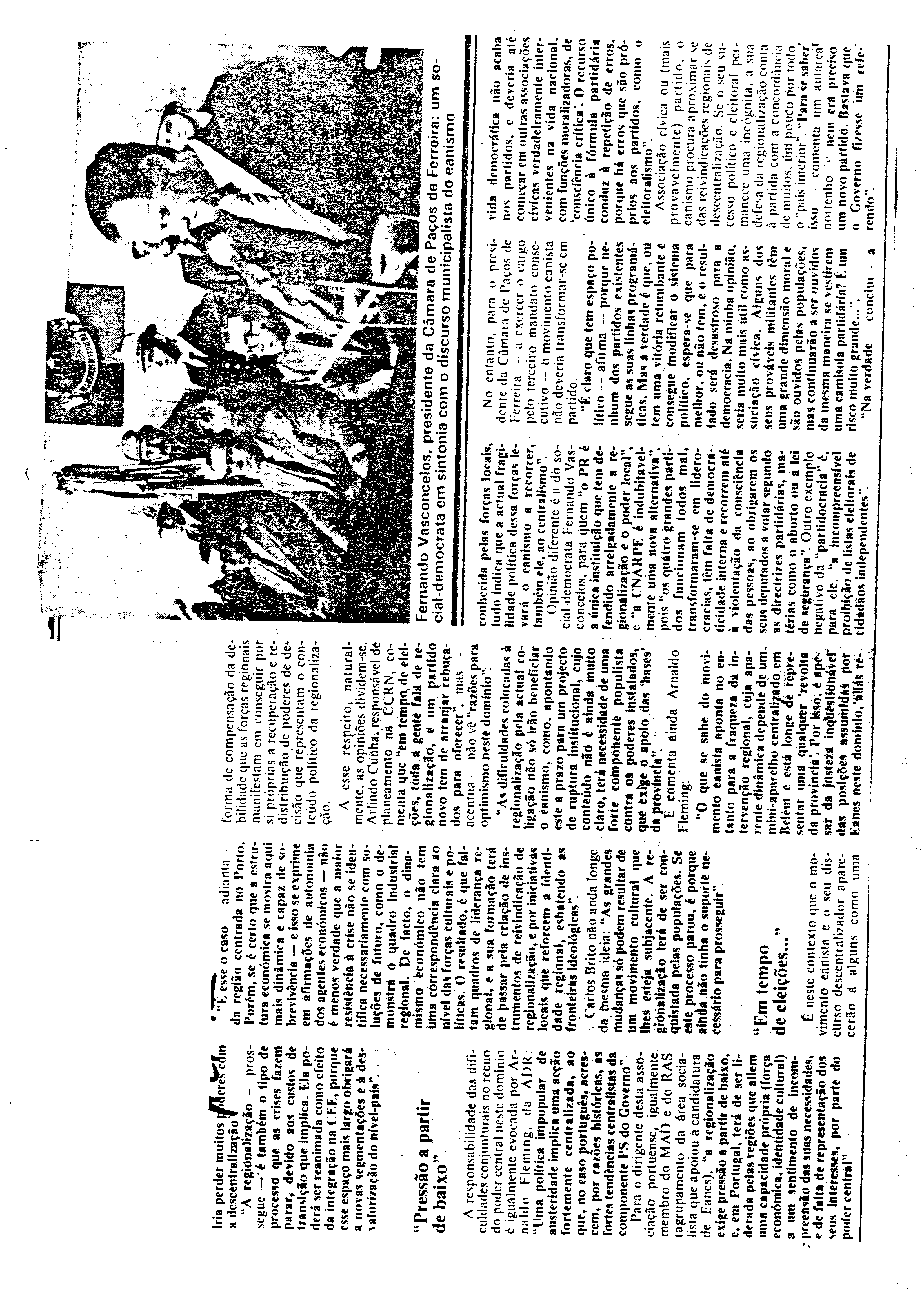 03775.003- pag.19