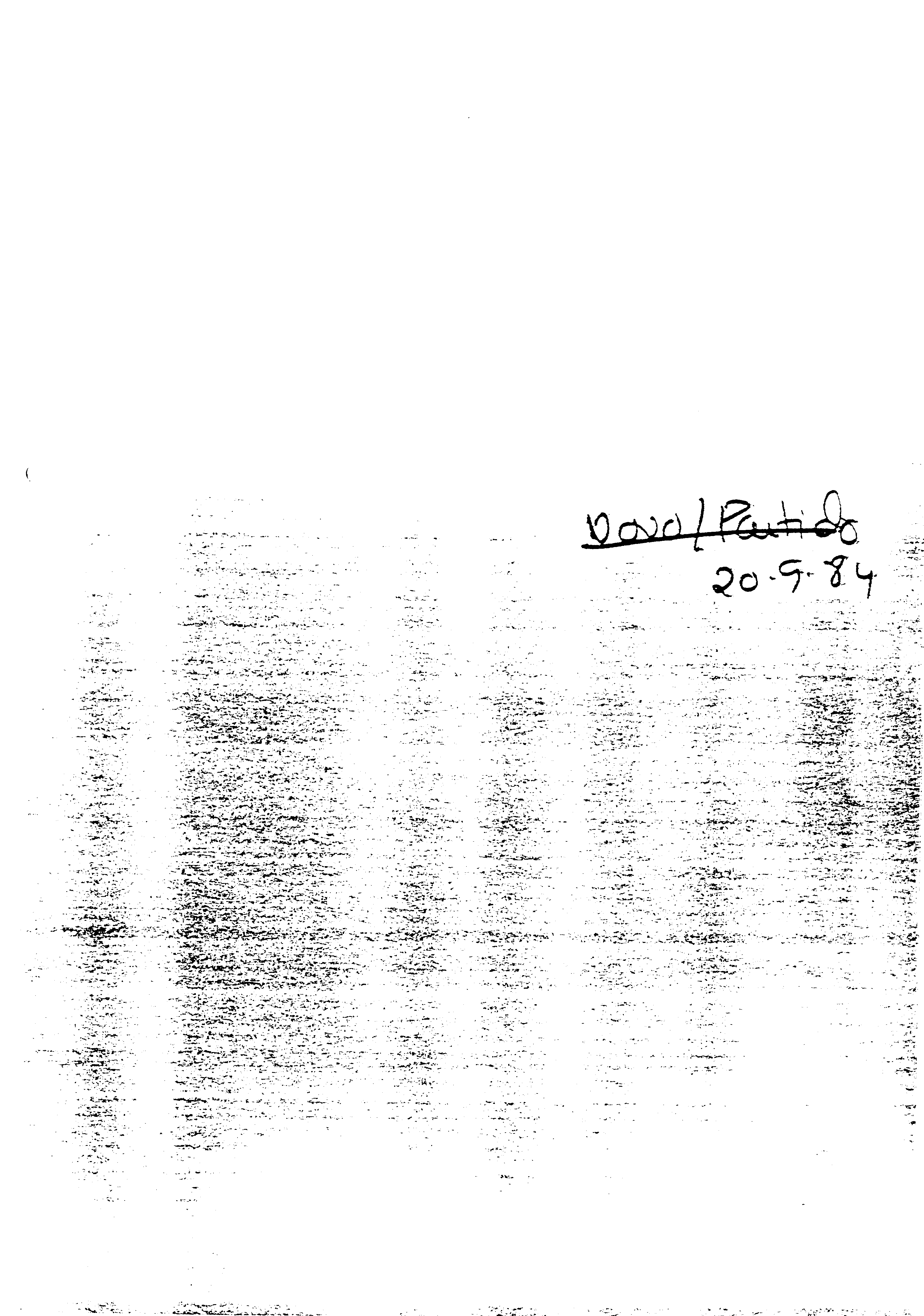03775.003- pag.22
