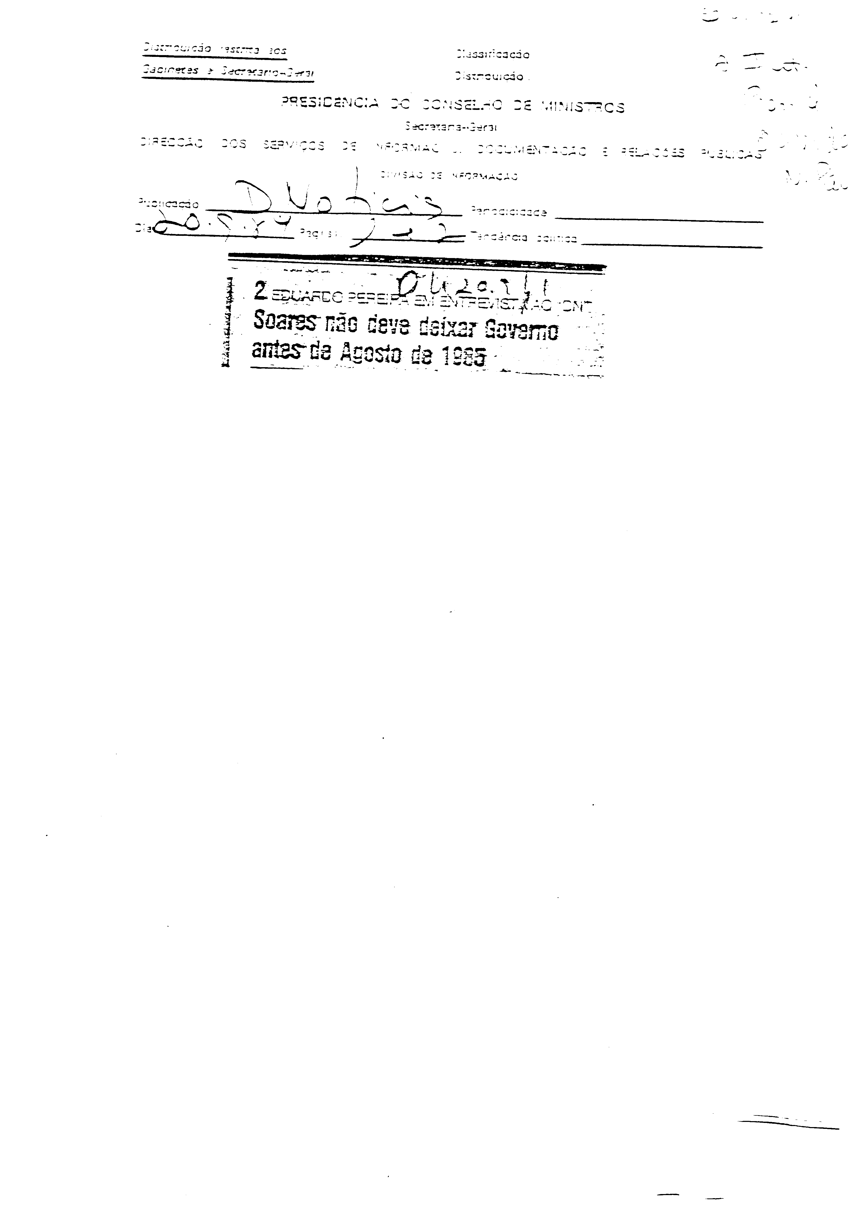 03775.003- pag.23