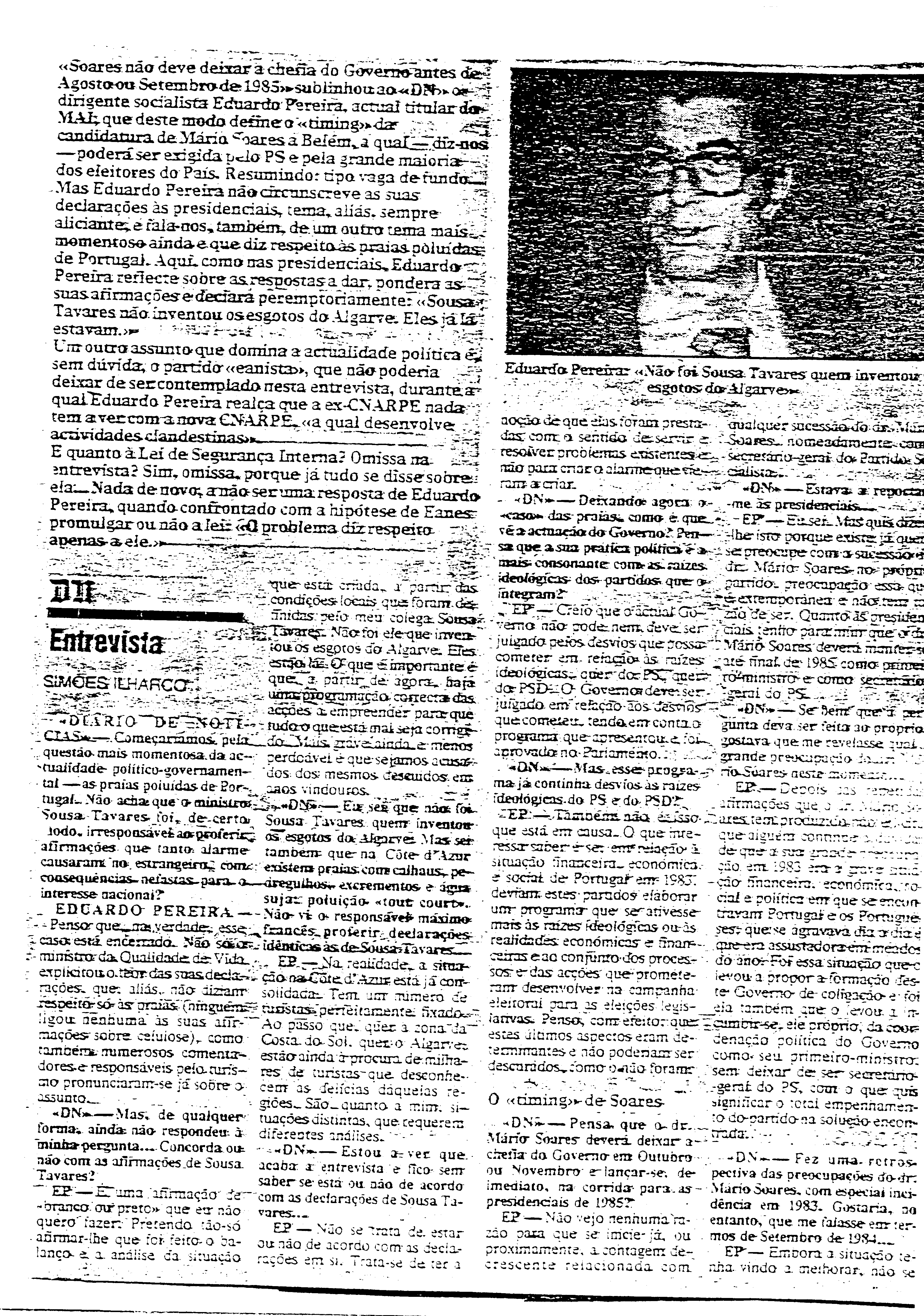 03775.003- pag.25