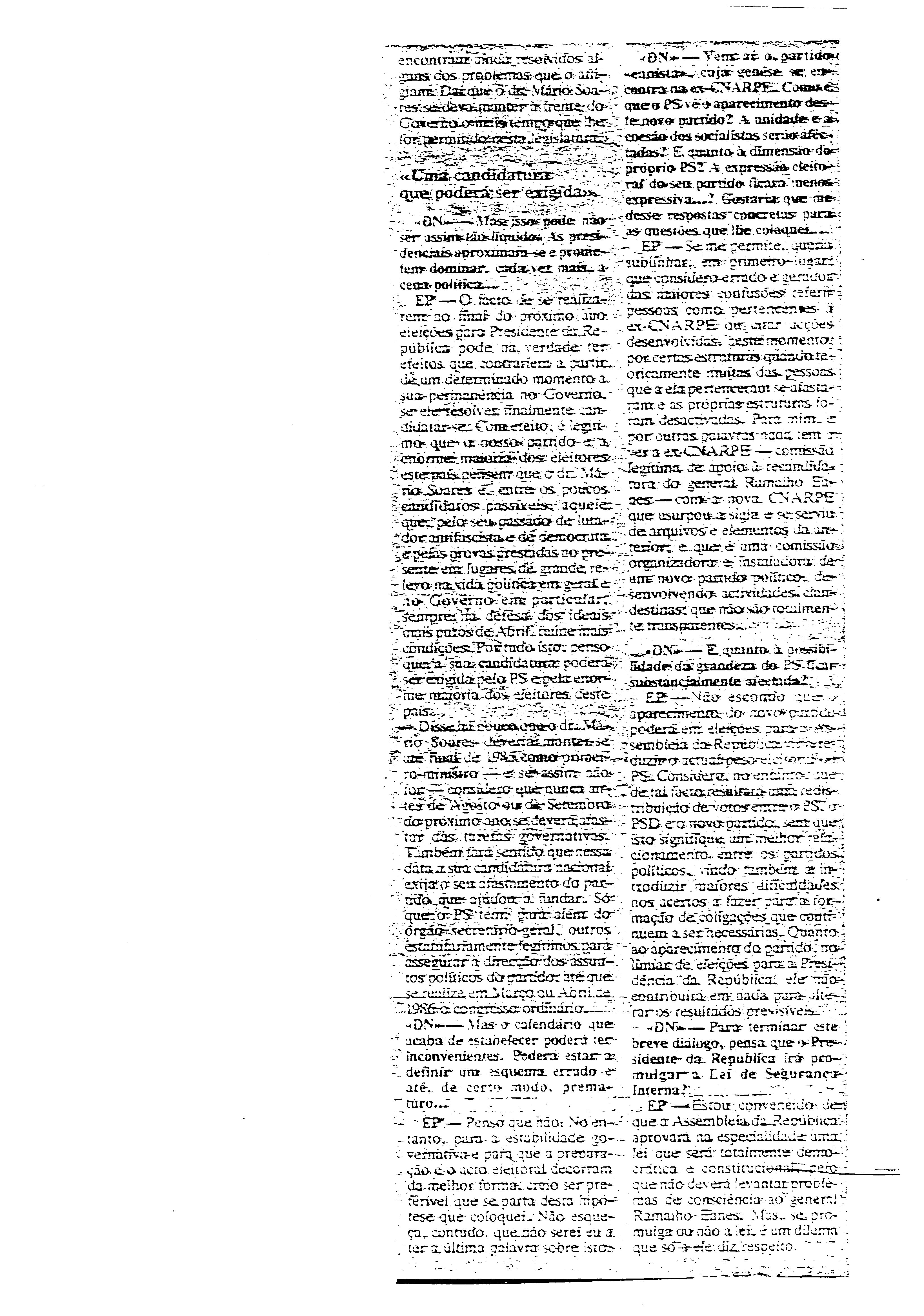 03775.003- pag.26
