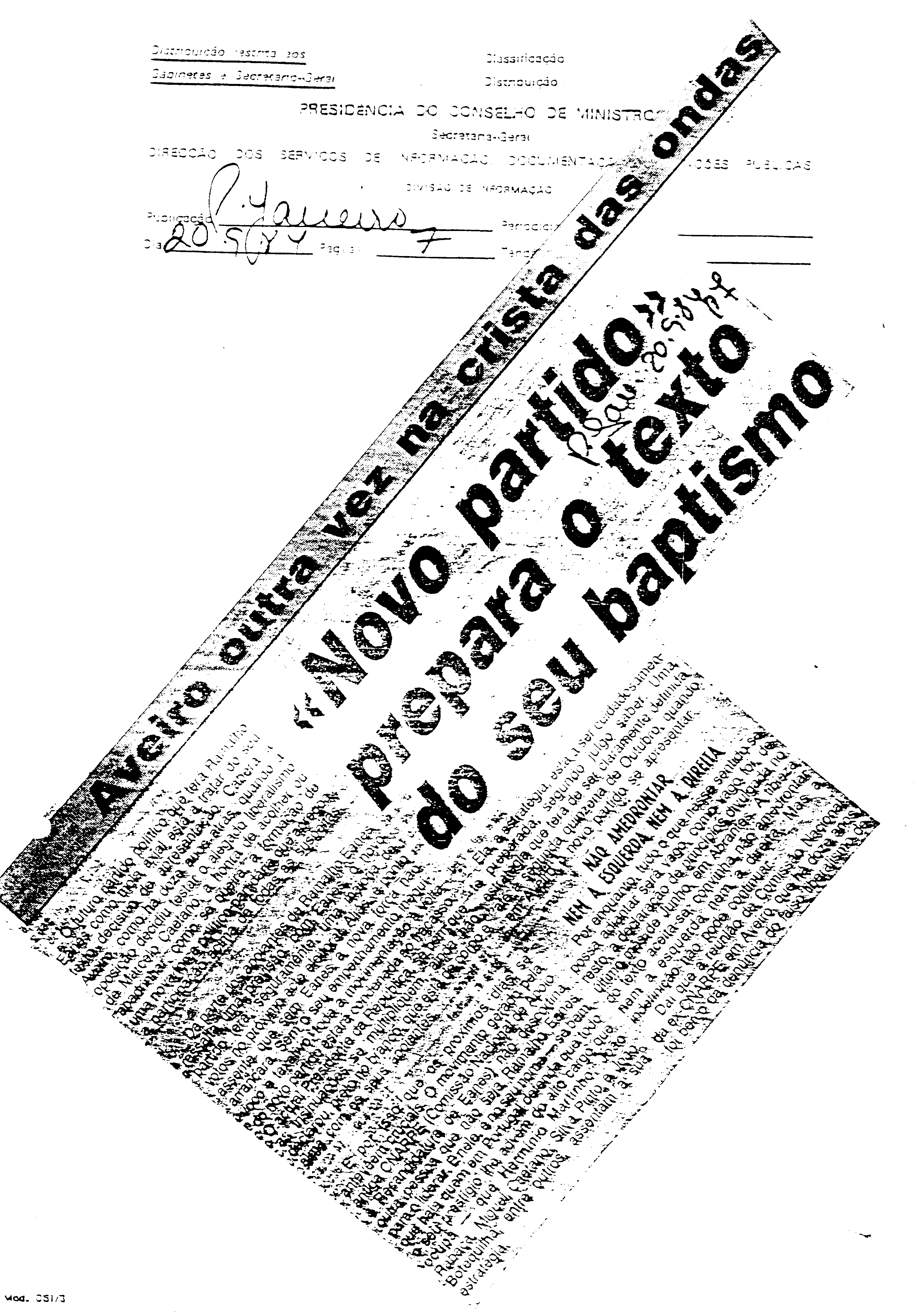 03775.003- pag.27