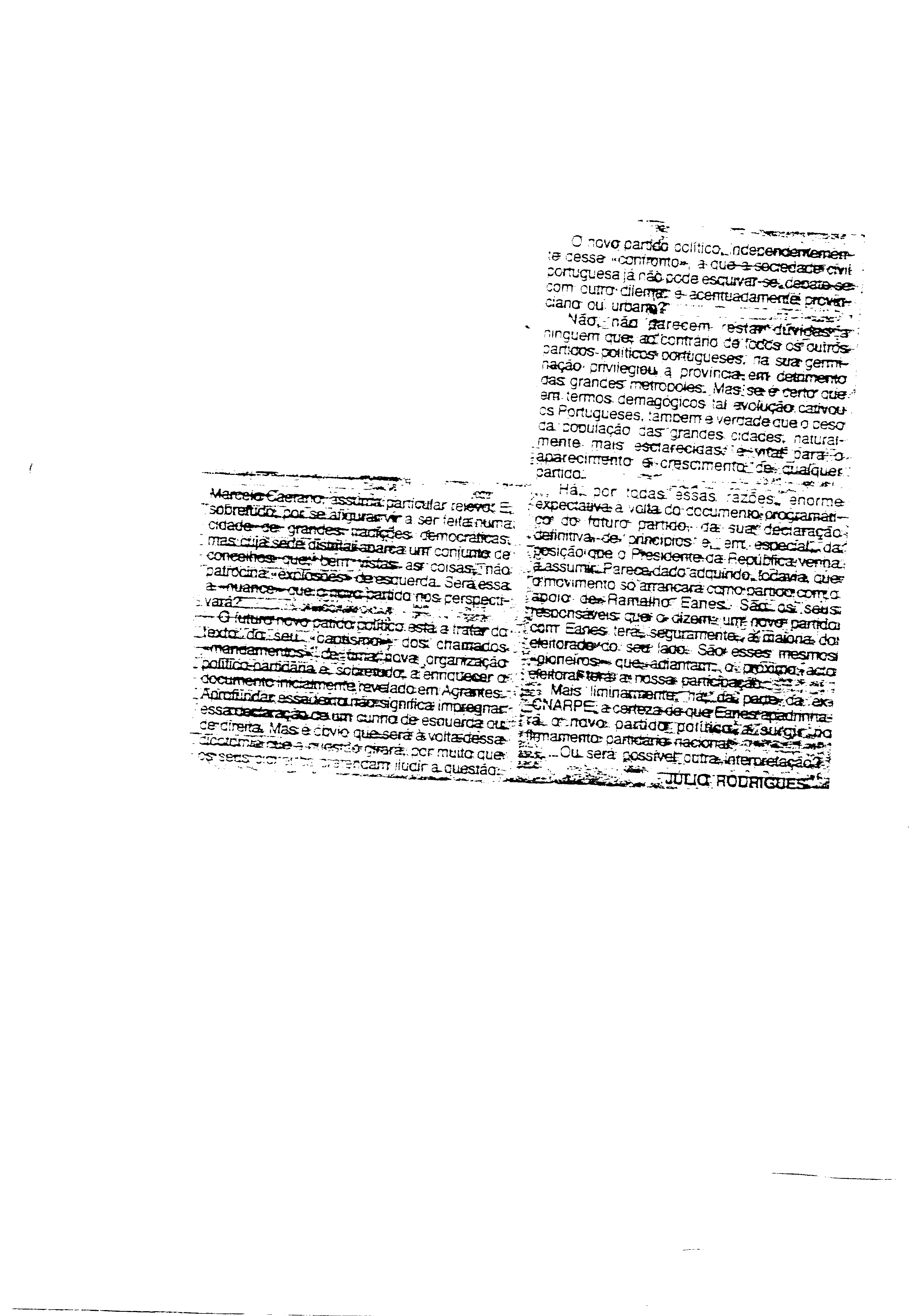 03775.003- pag.28