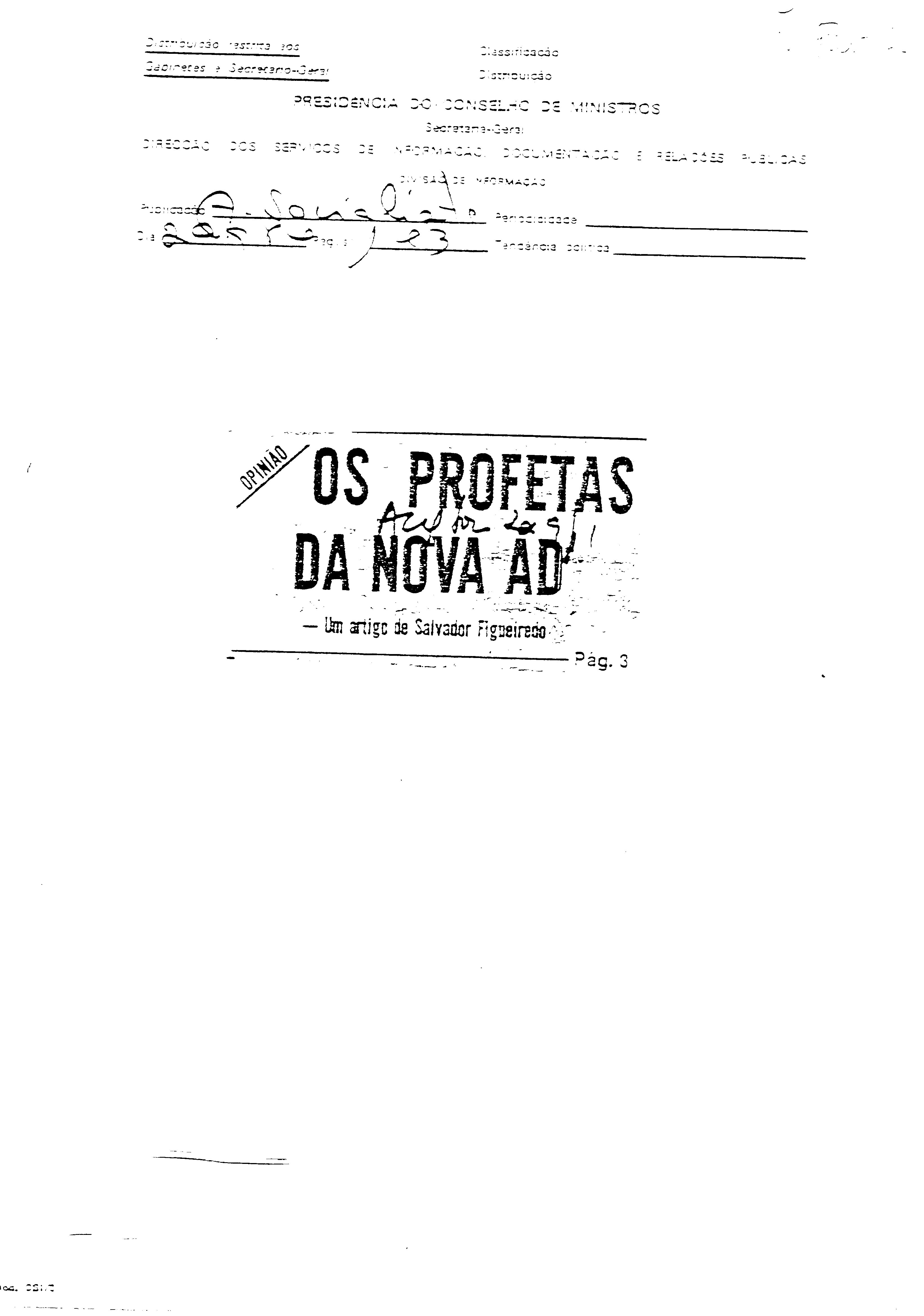 03775.003- pag.29
