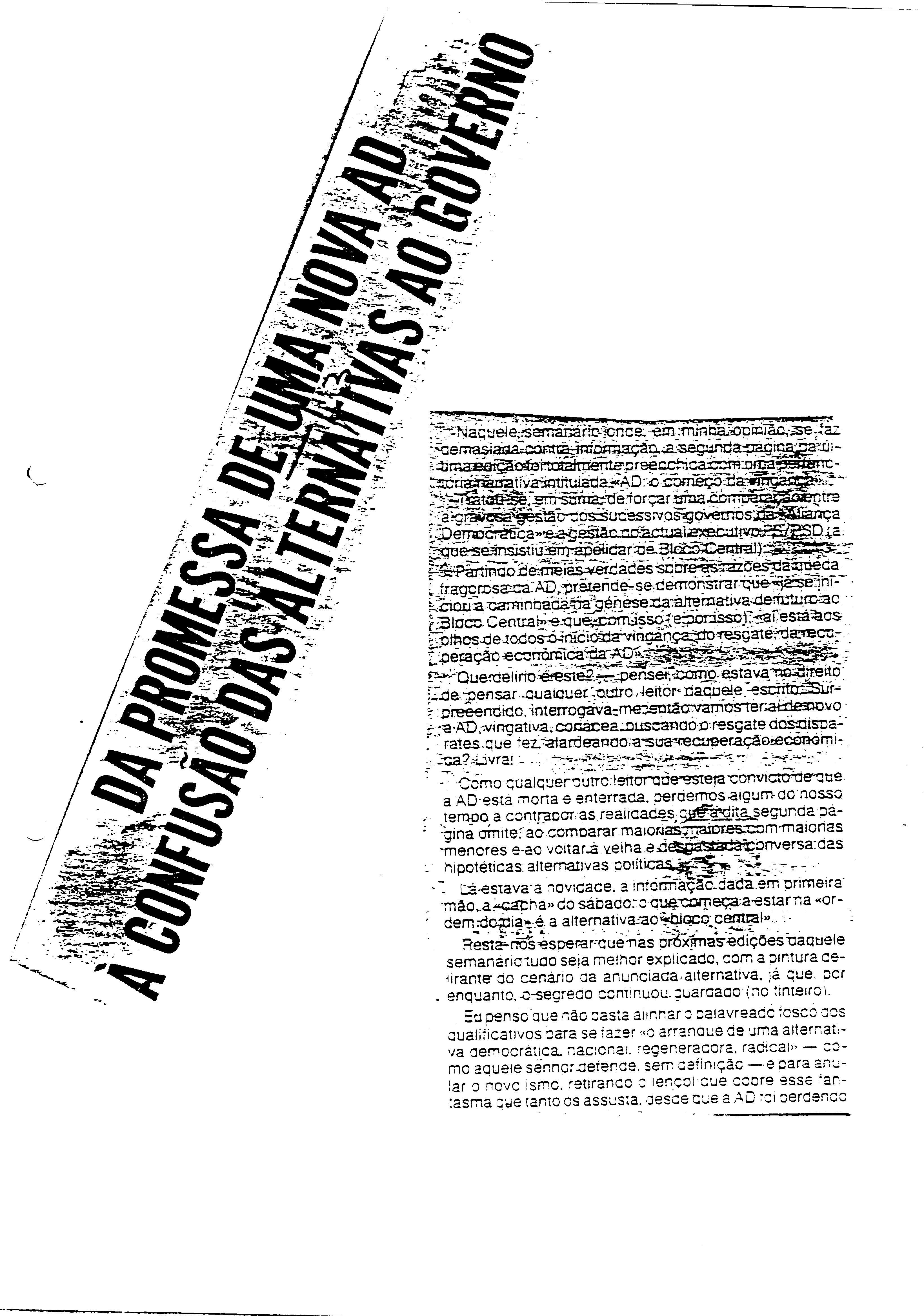 03775.003- pag.30