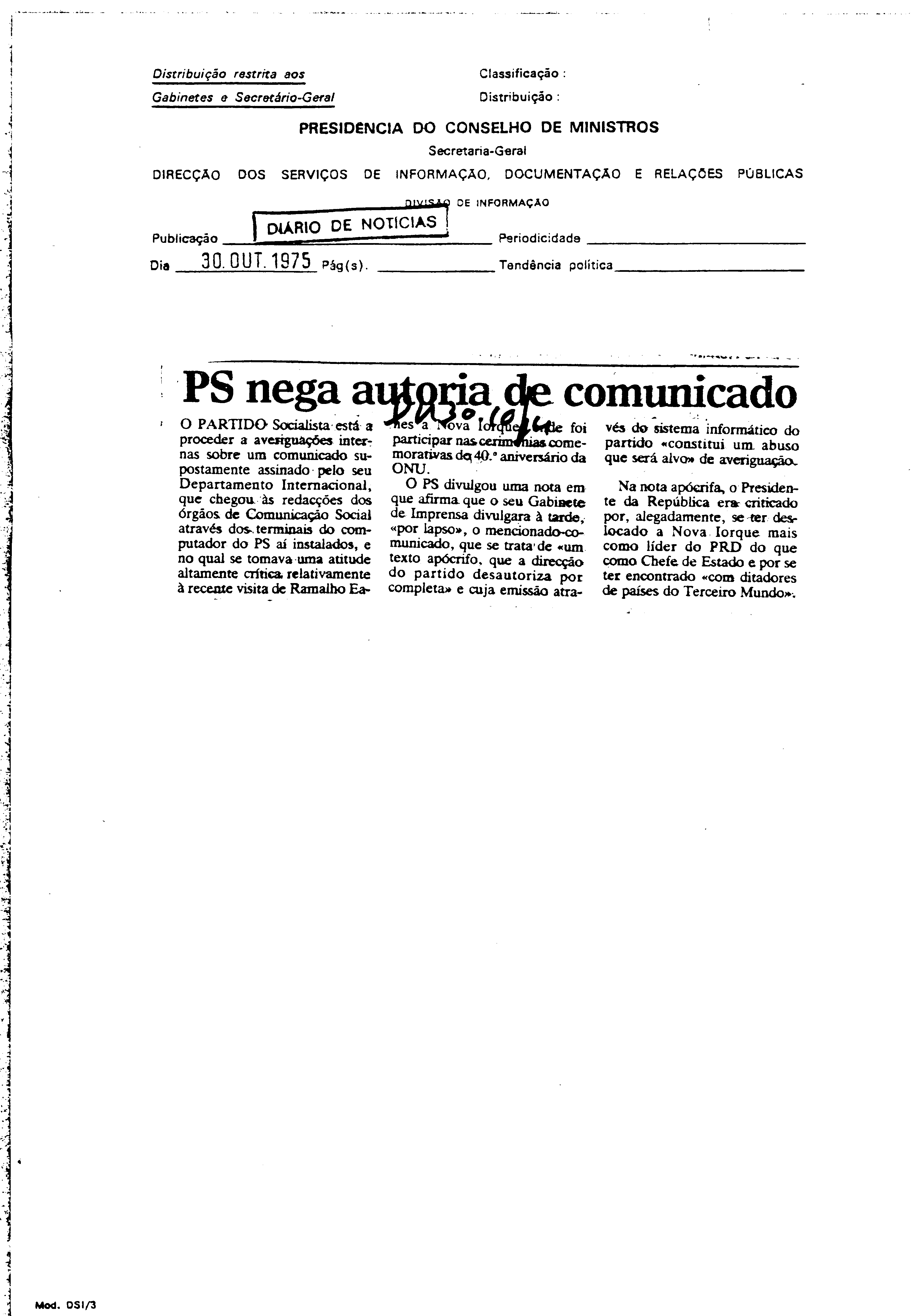 03776.001- pag.6