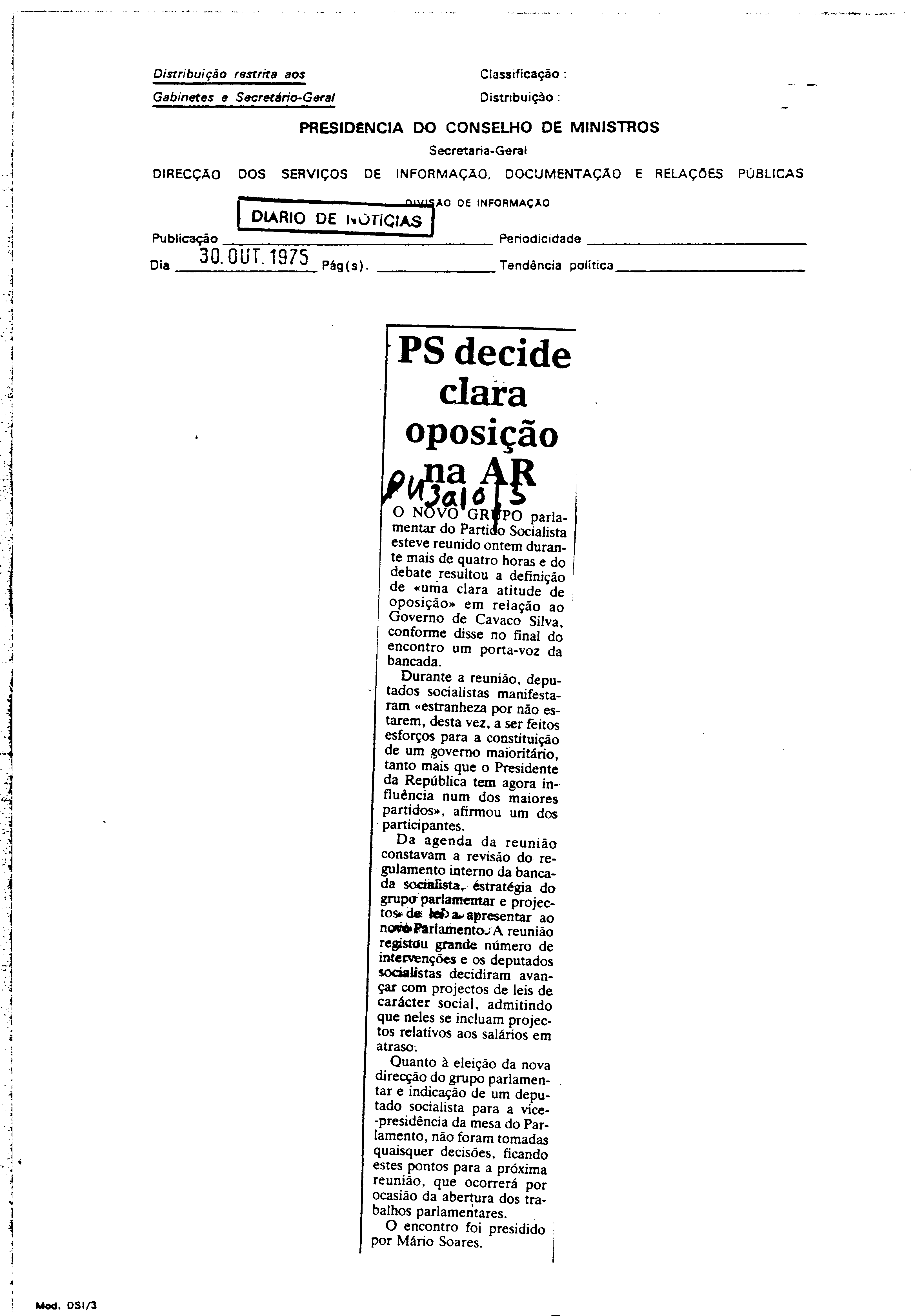 03776.001- pag.7