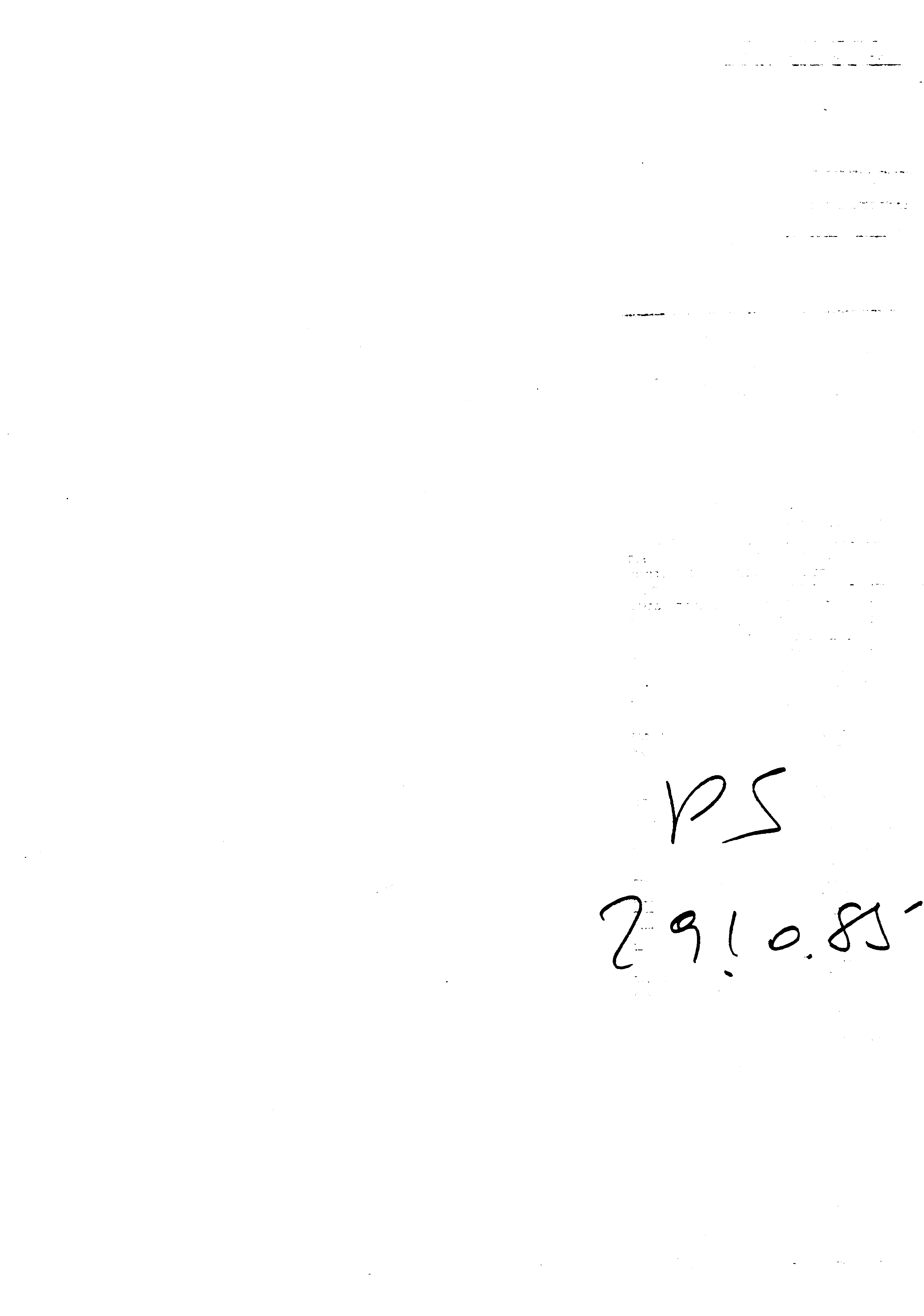 03776.001- pag.8
