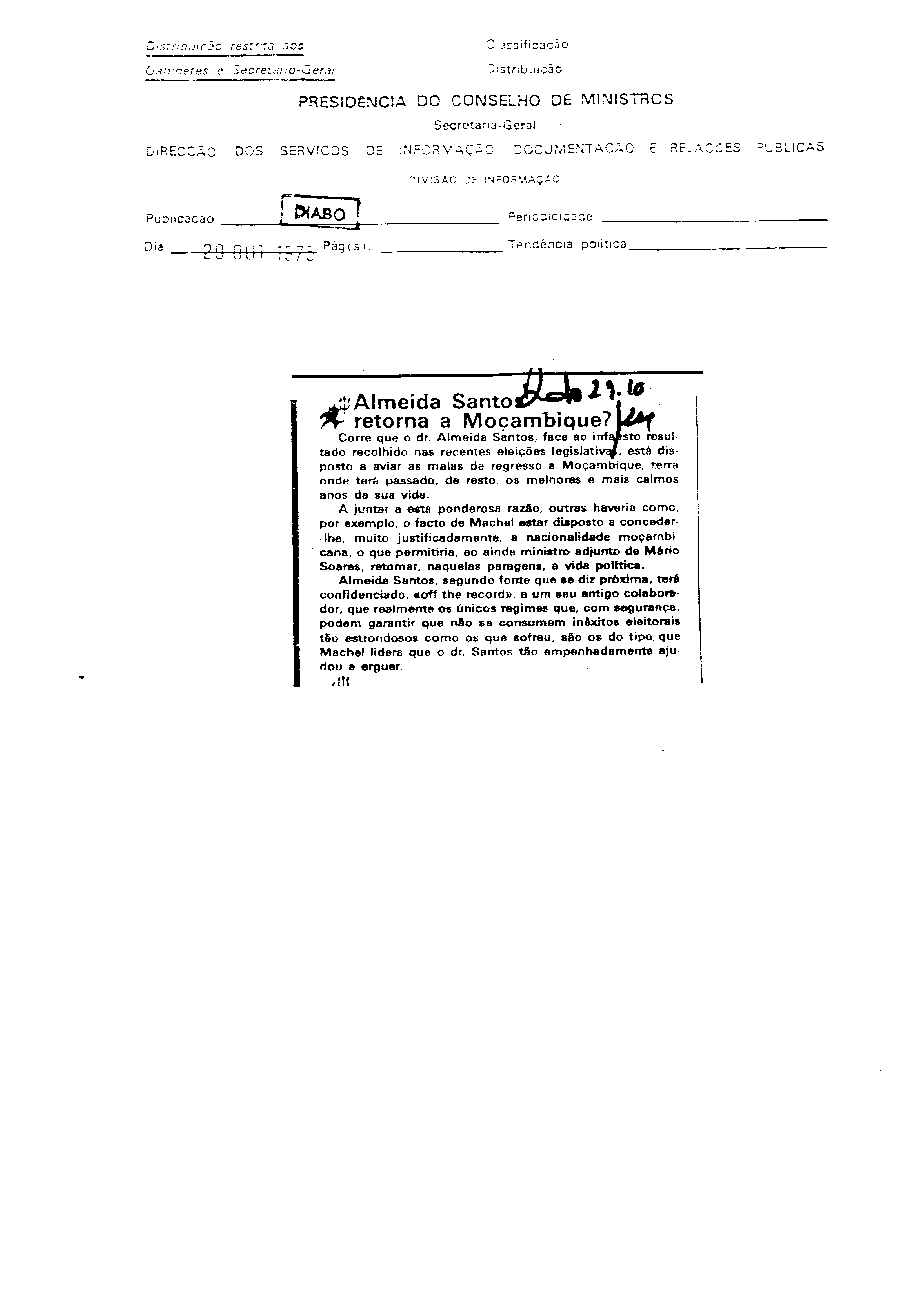 03776.001- pag.9