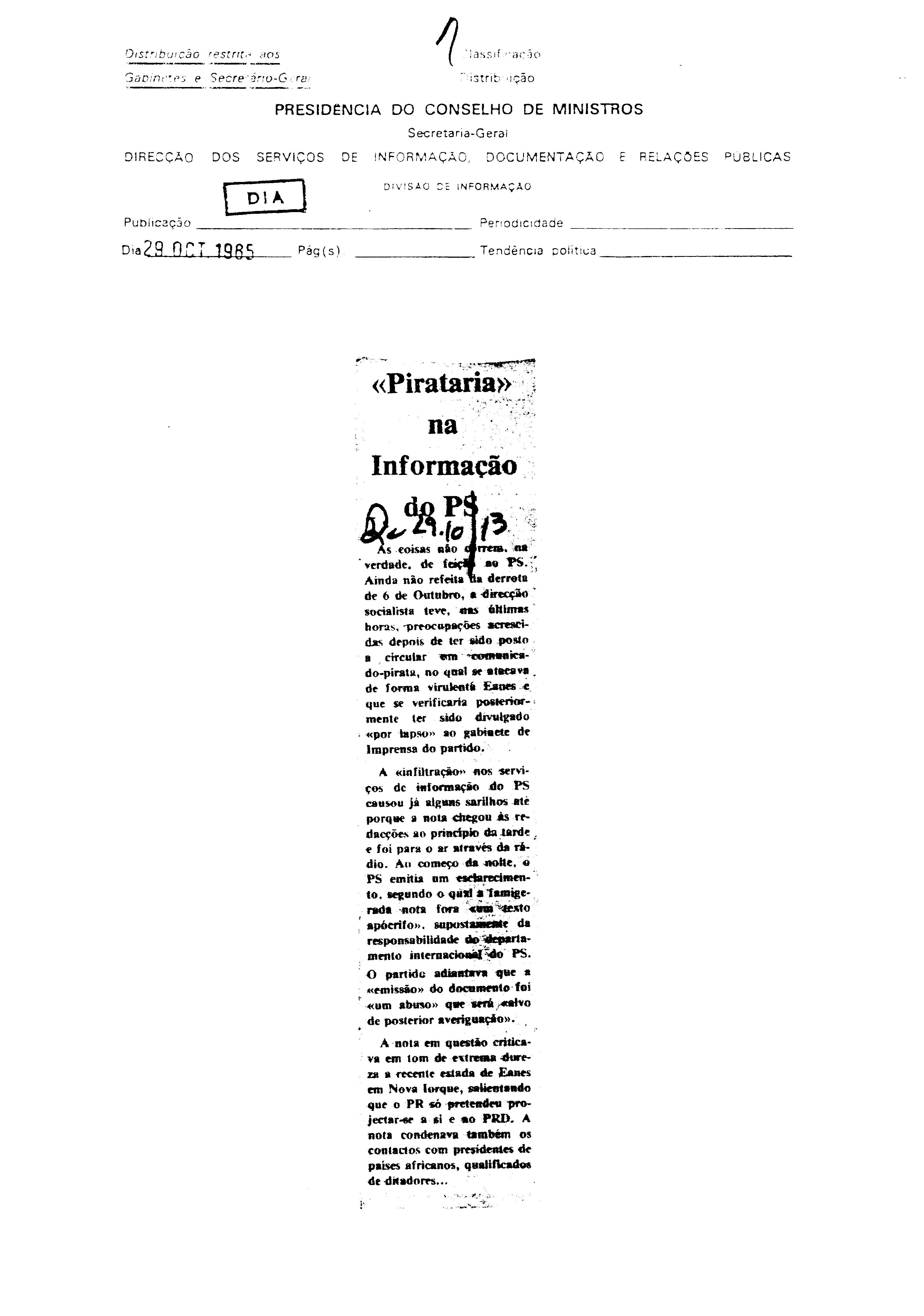 03776.001- pag.10