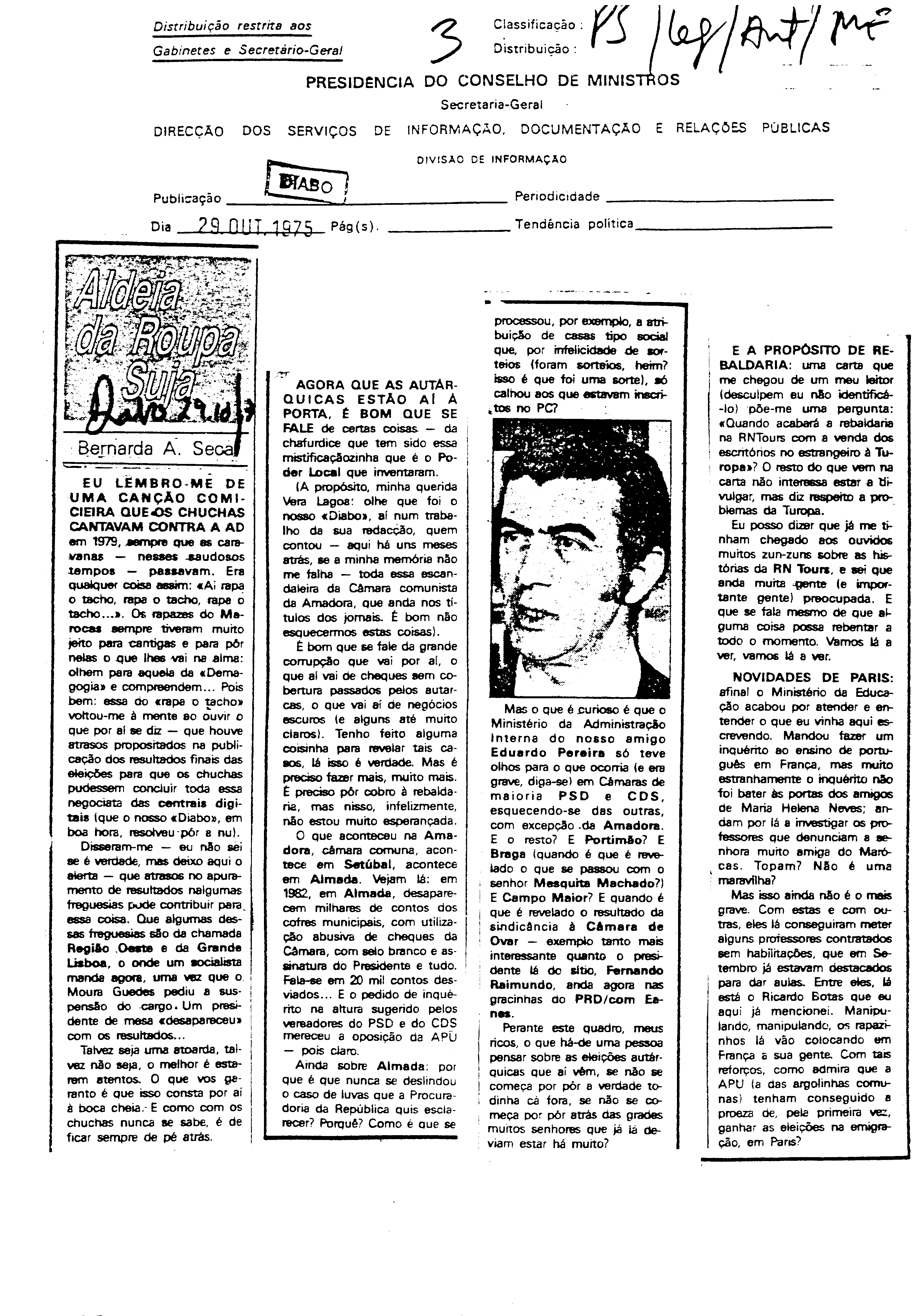 03776.001- pag.11