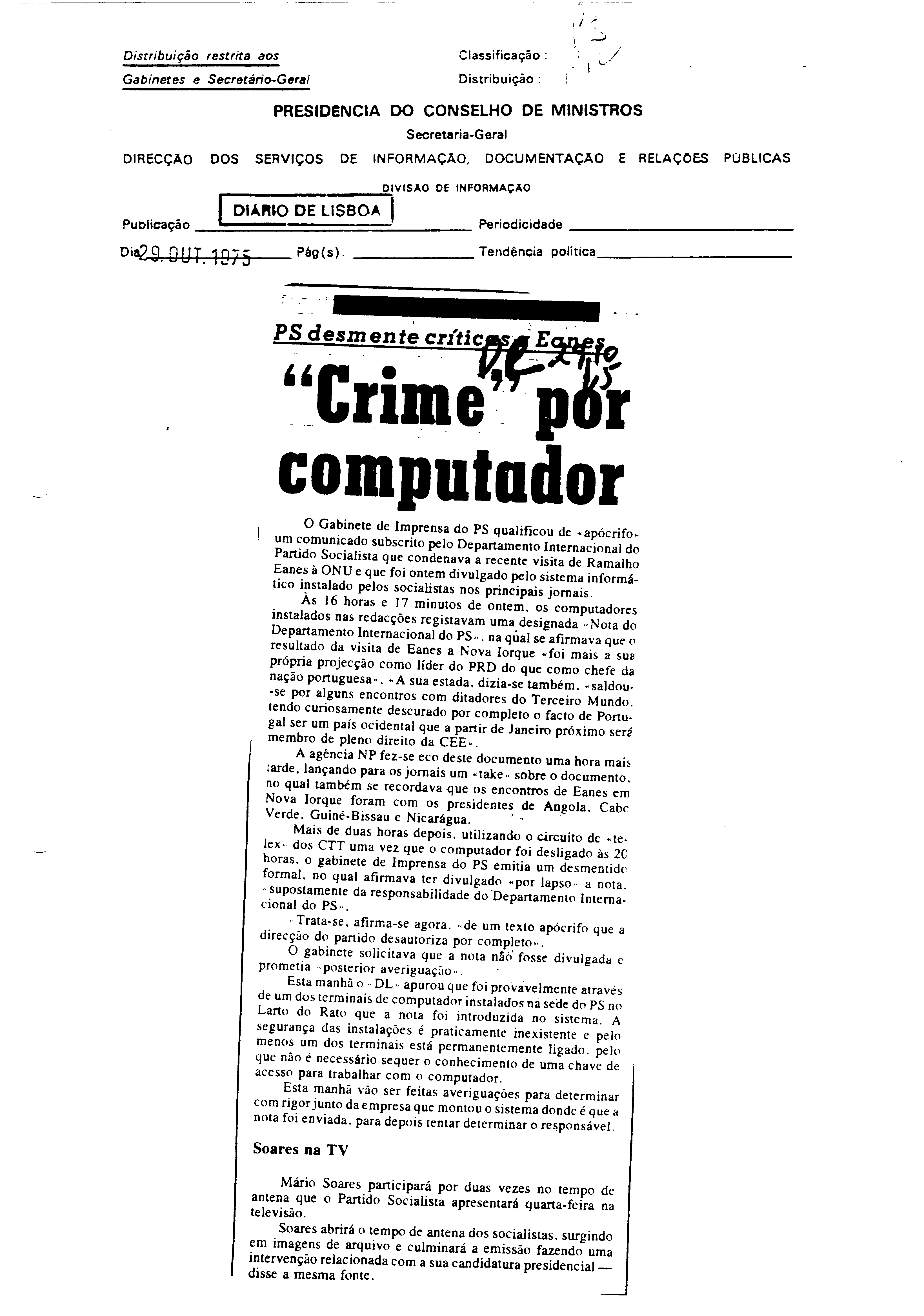 03776.001- pag.12