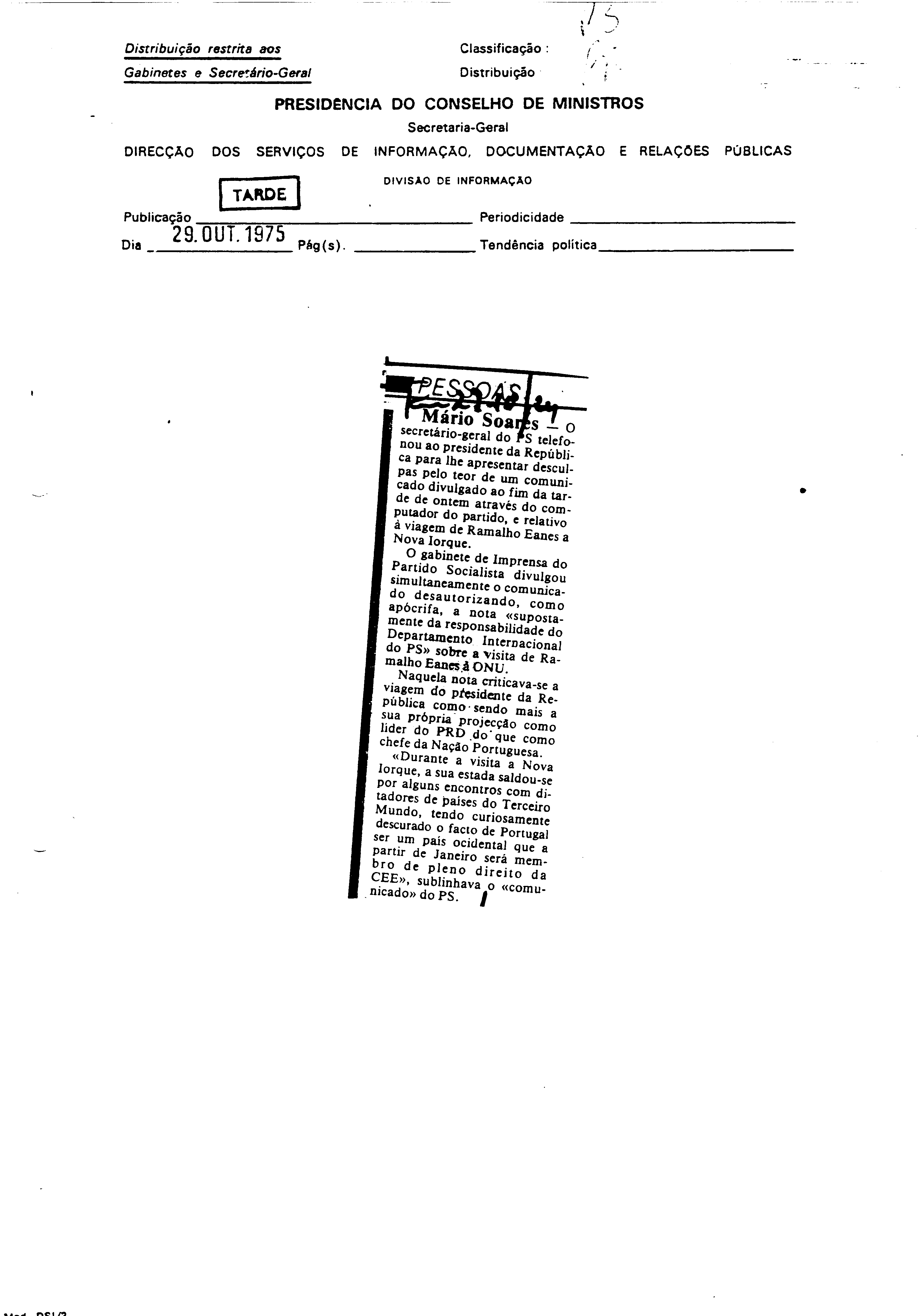 03776.001- pag.13
