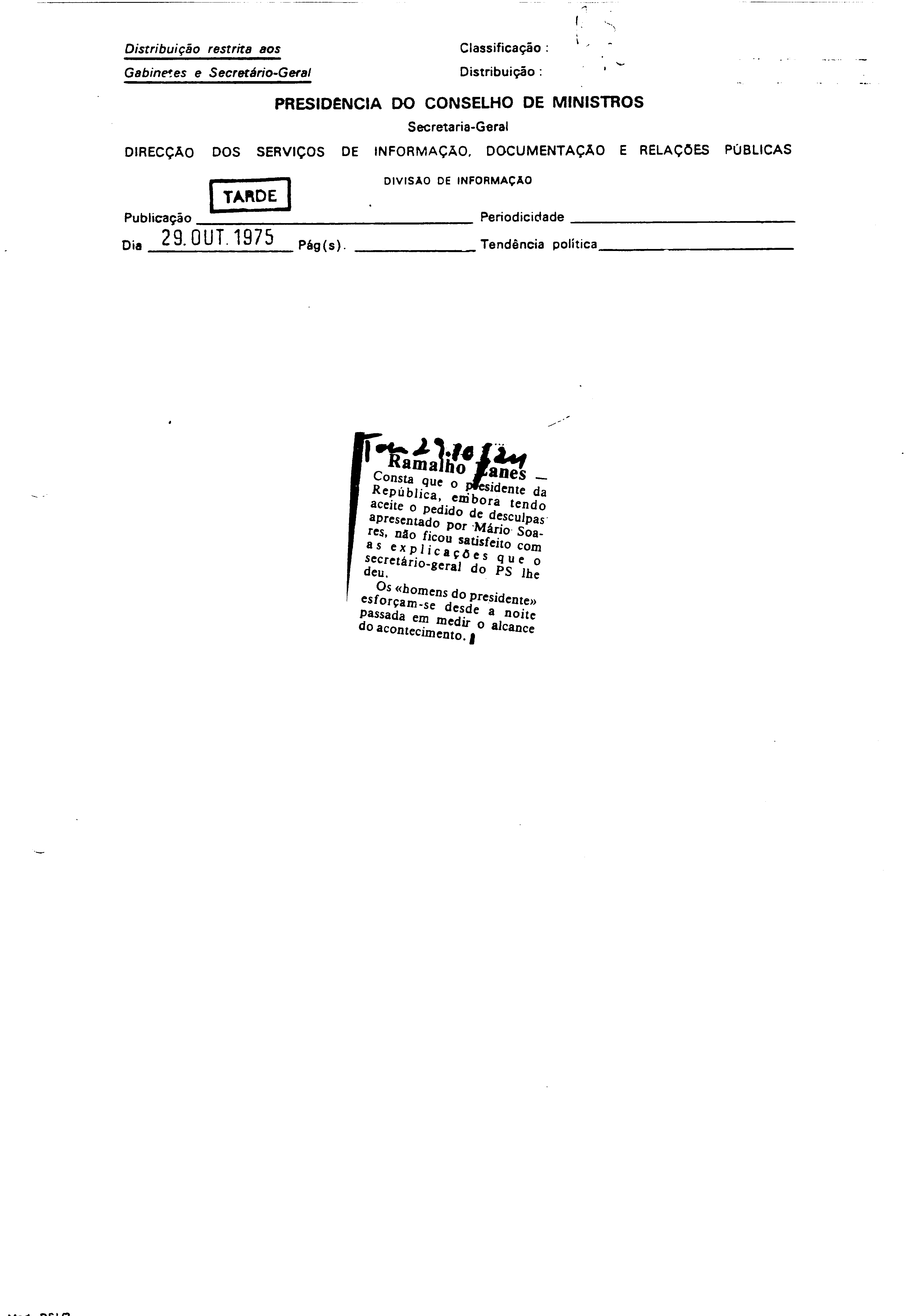 03776.001- pag.14