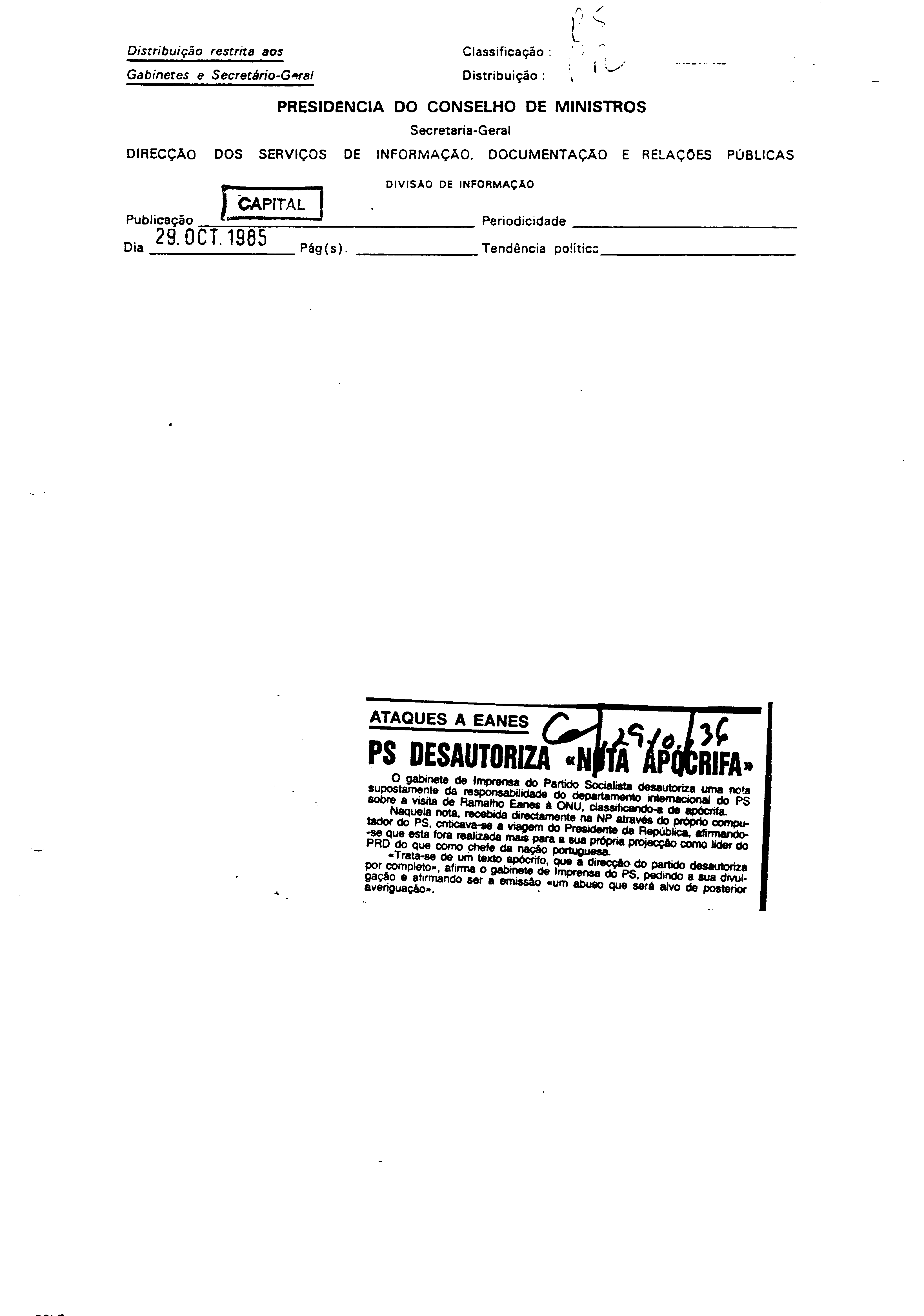 03776.001- pag.15