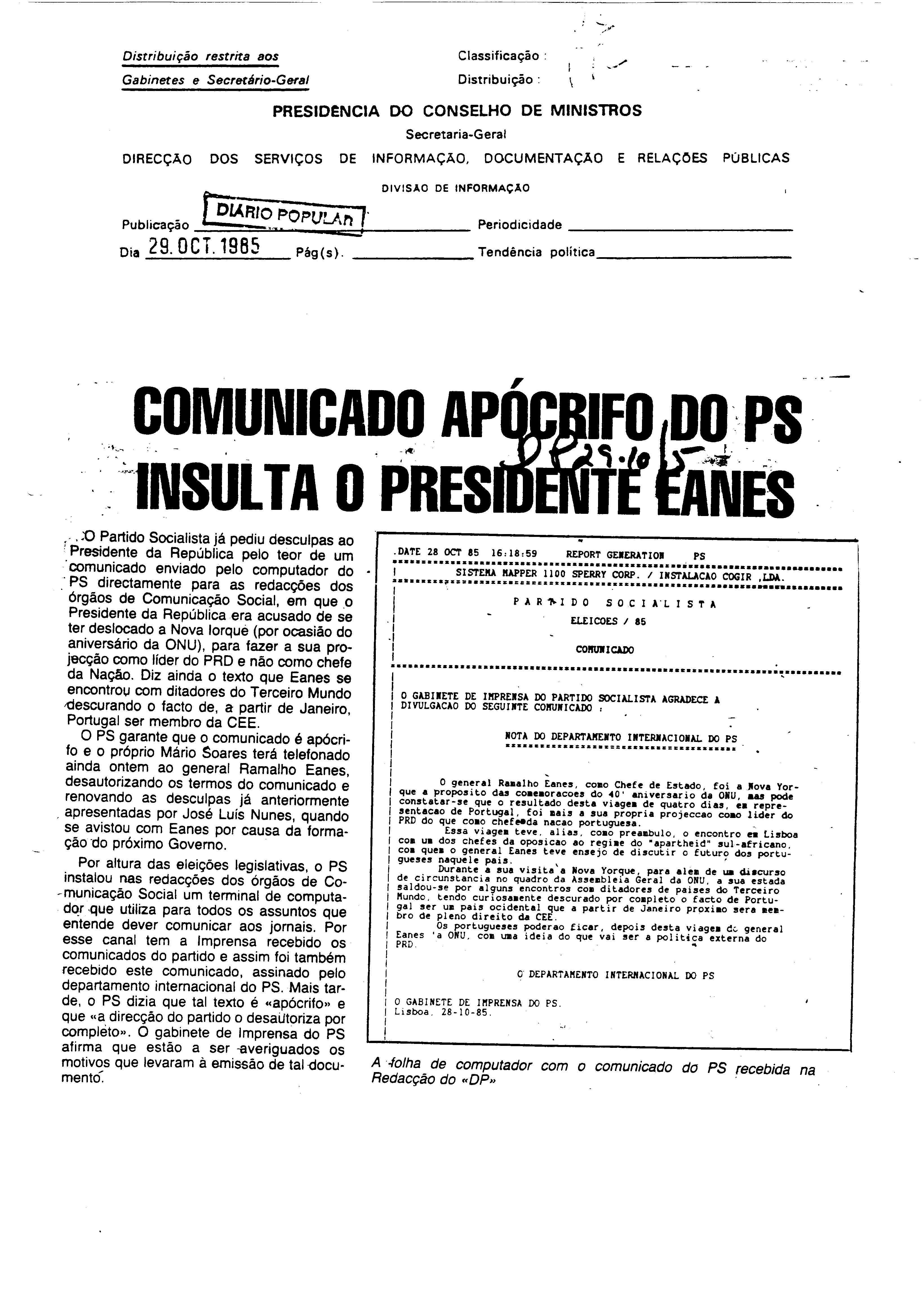 03776.001- pag.16