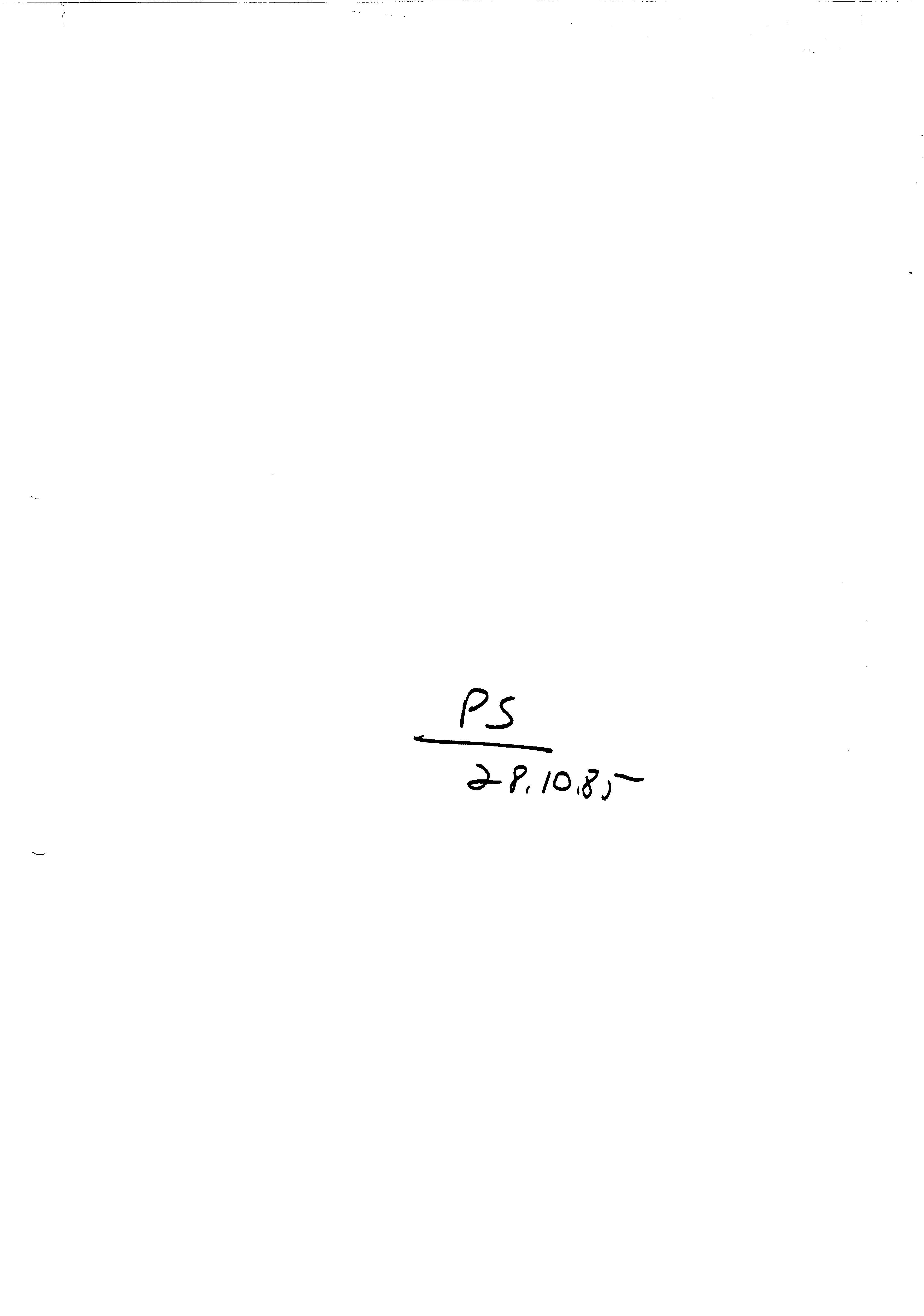 03776.001- pag.17