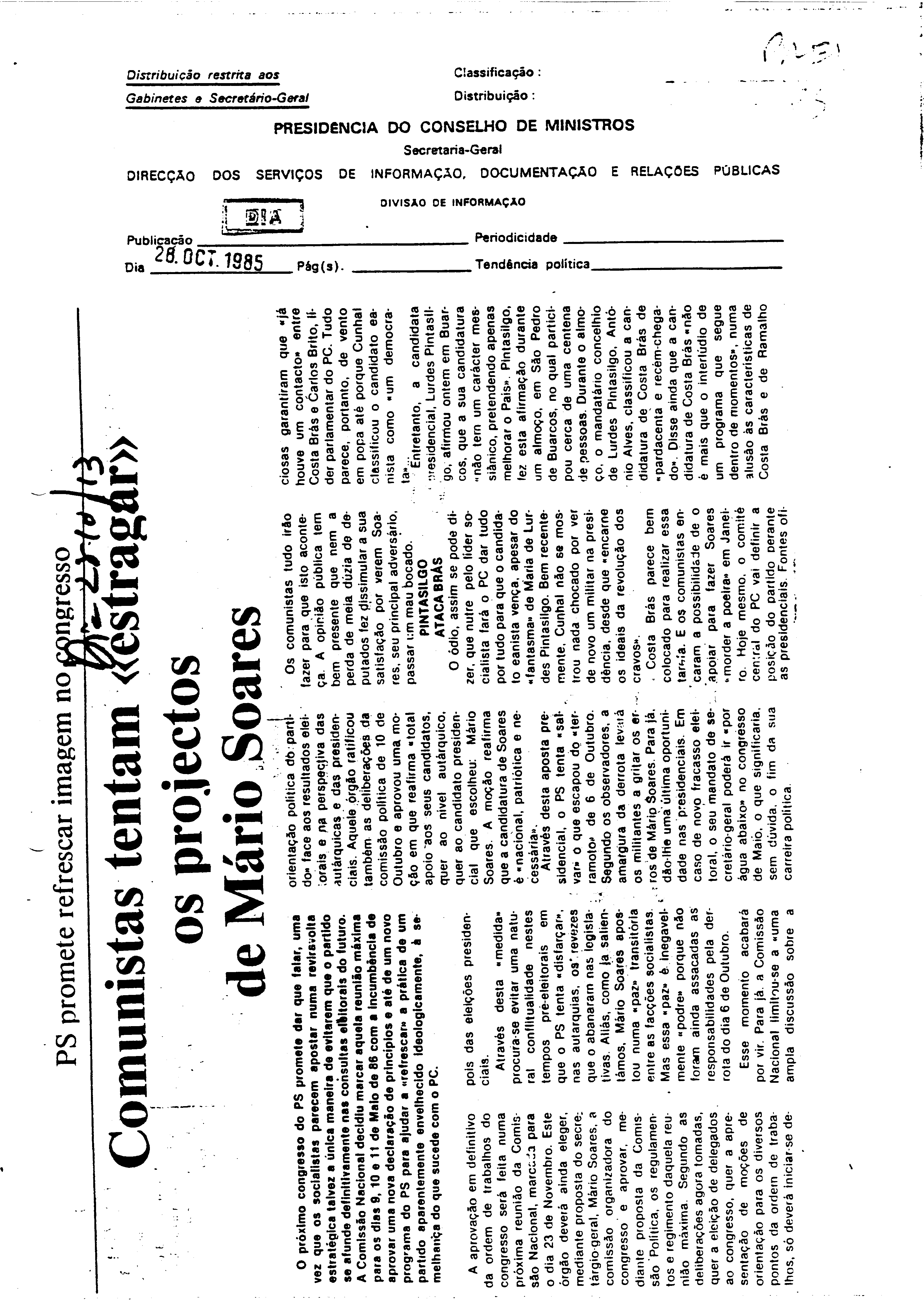03776.001- pag.18