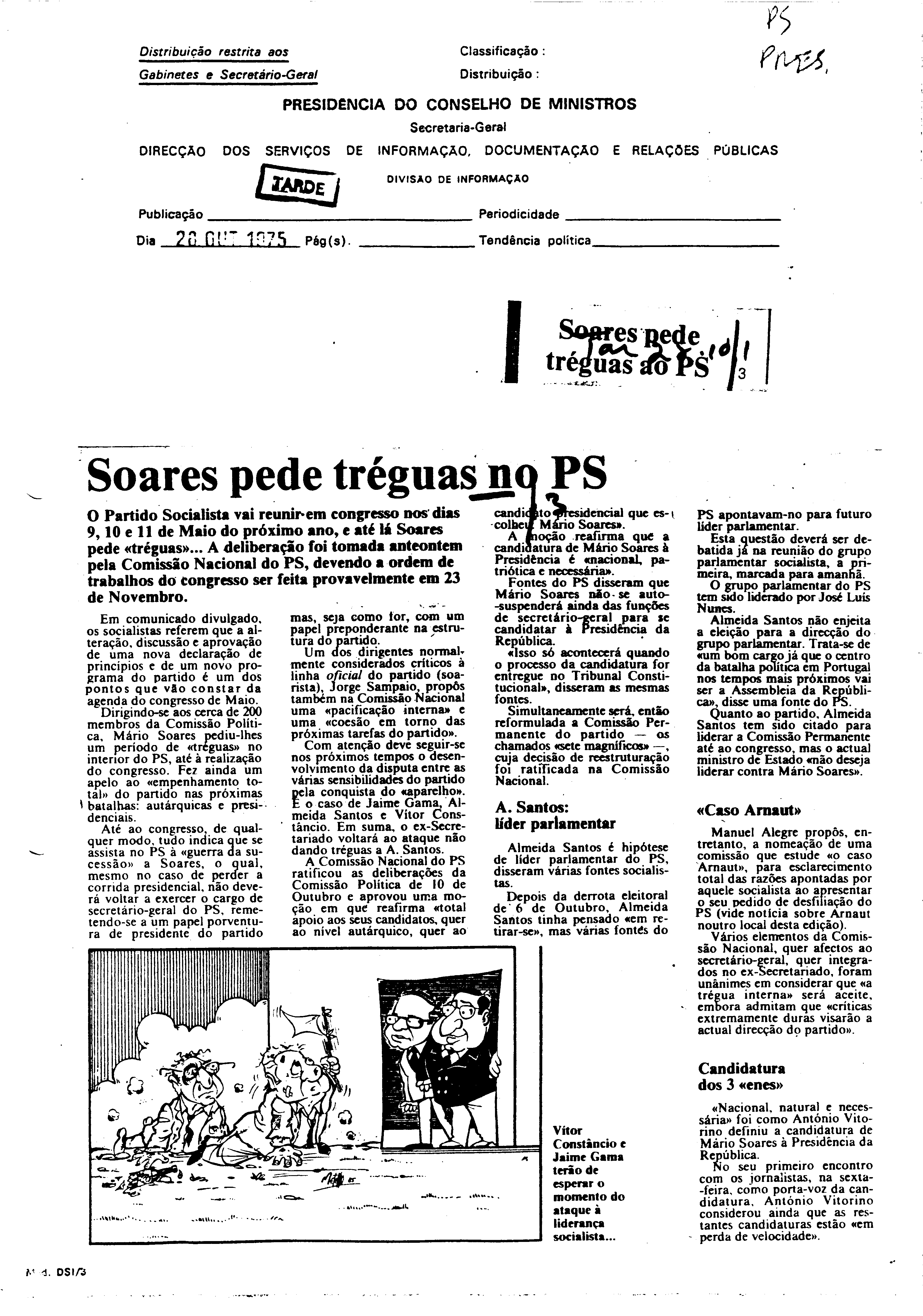 03776.001- pag.19
