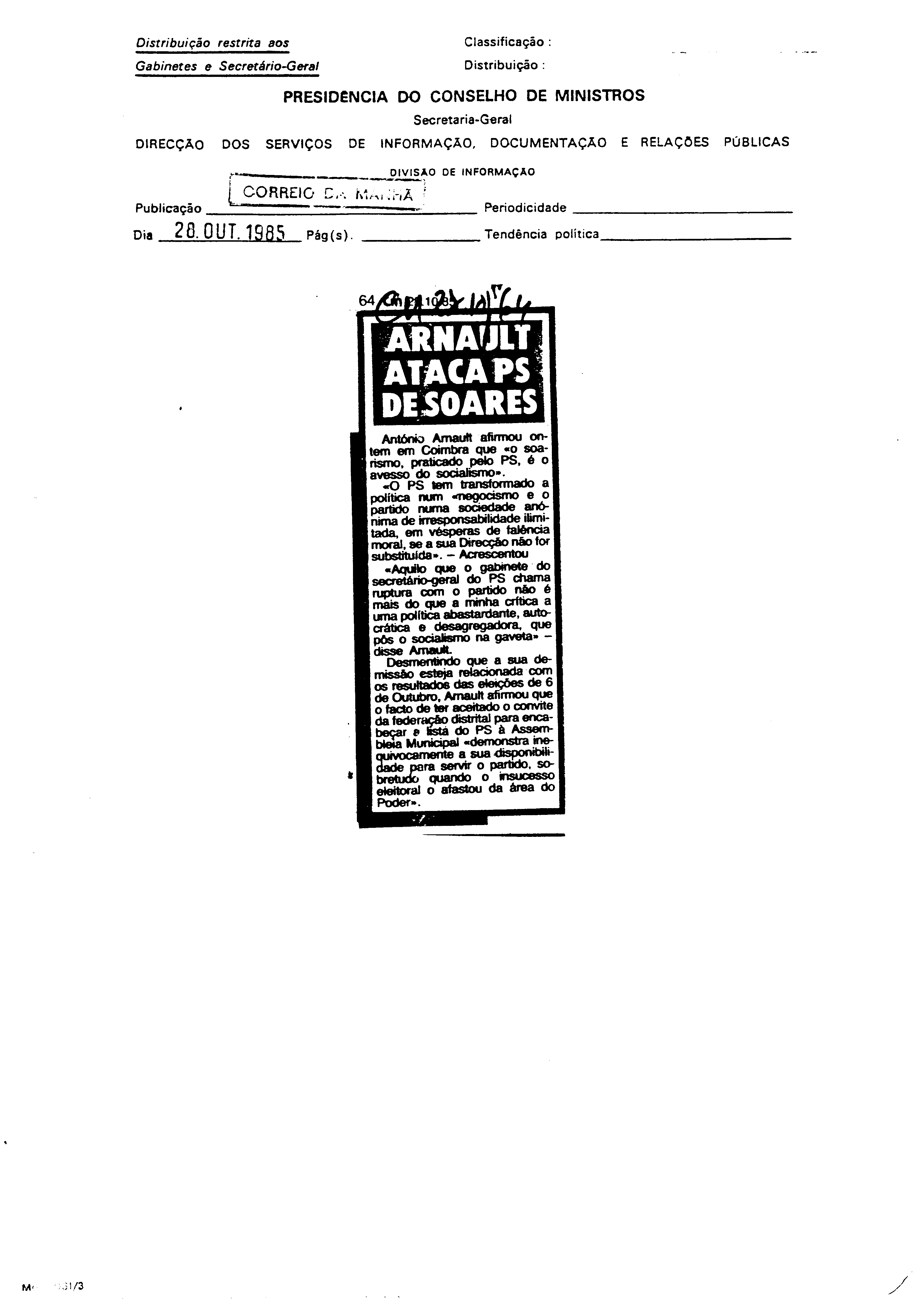 03776.001- pag.20