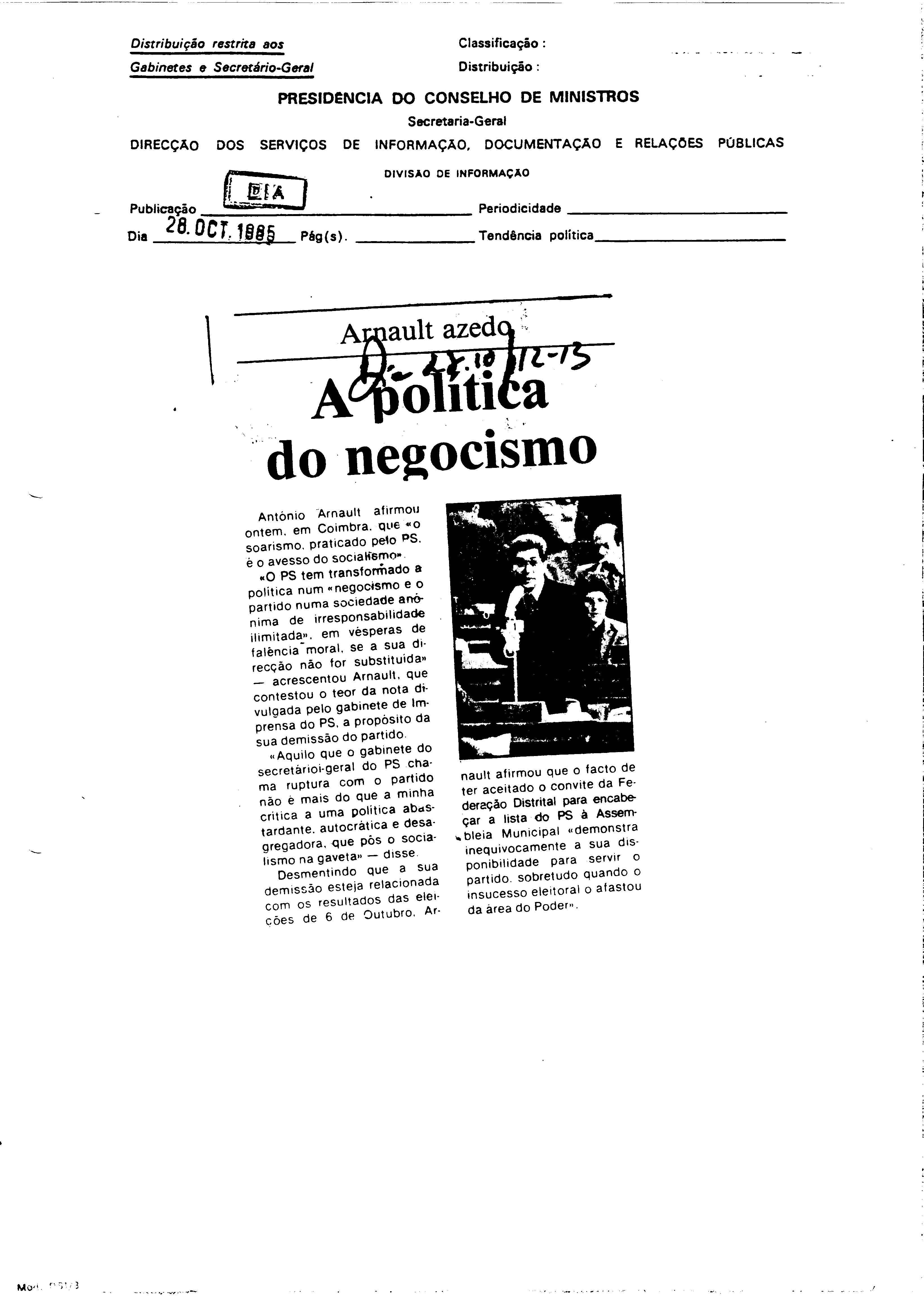 03776.001- pag.21