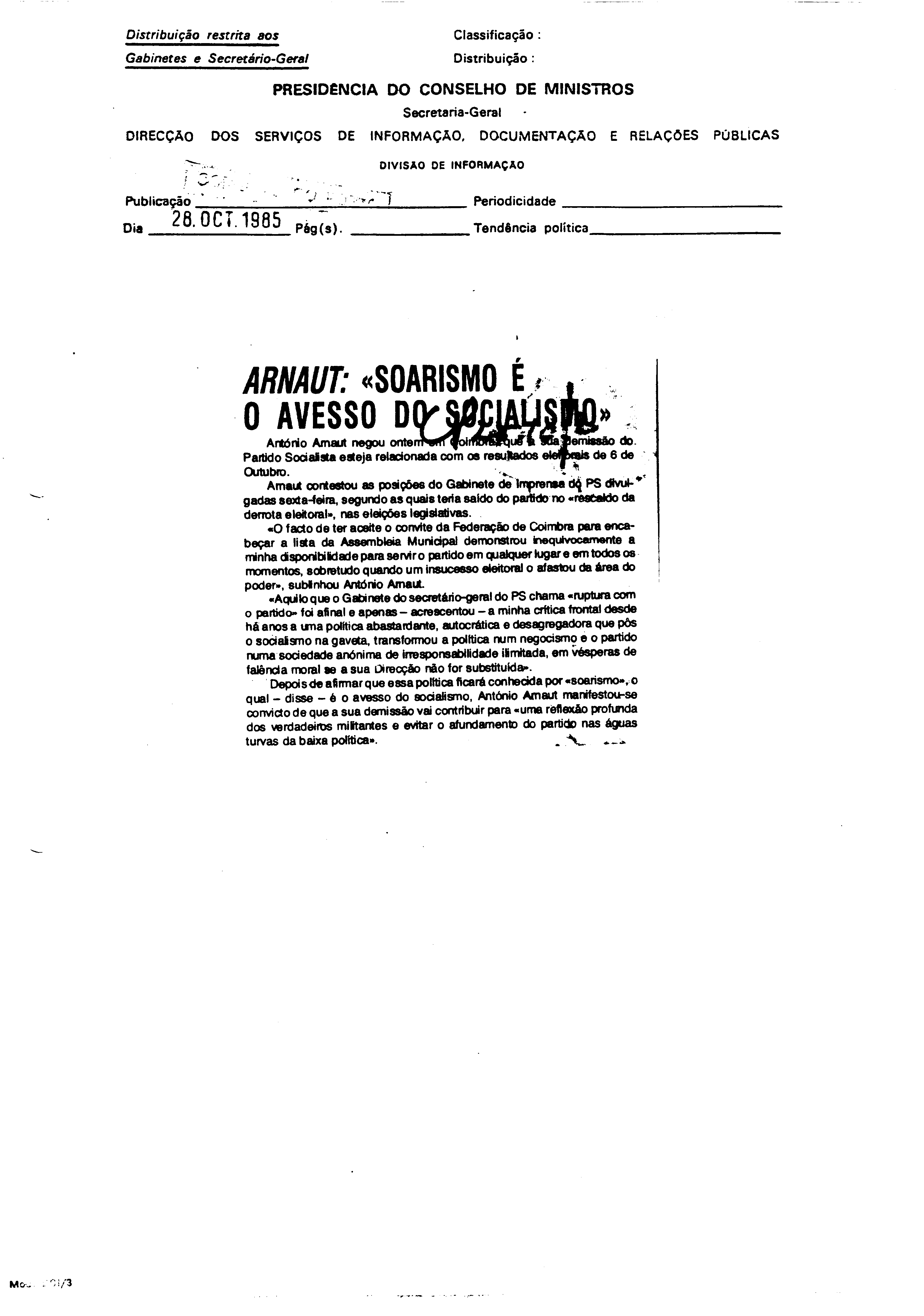 03776.001- pag.22