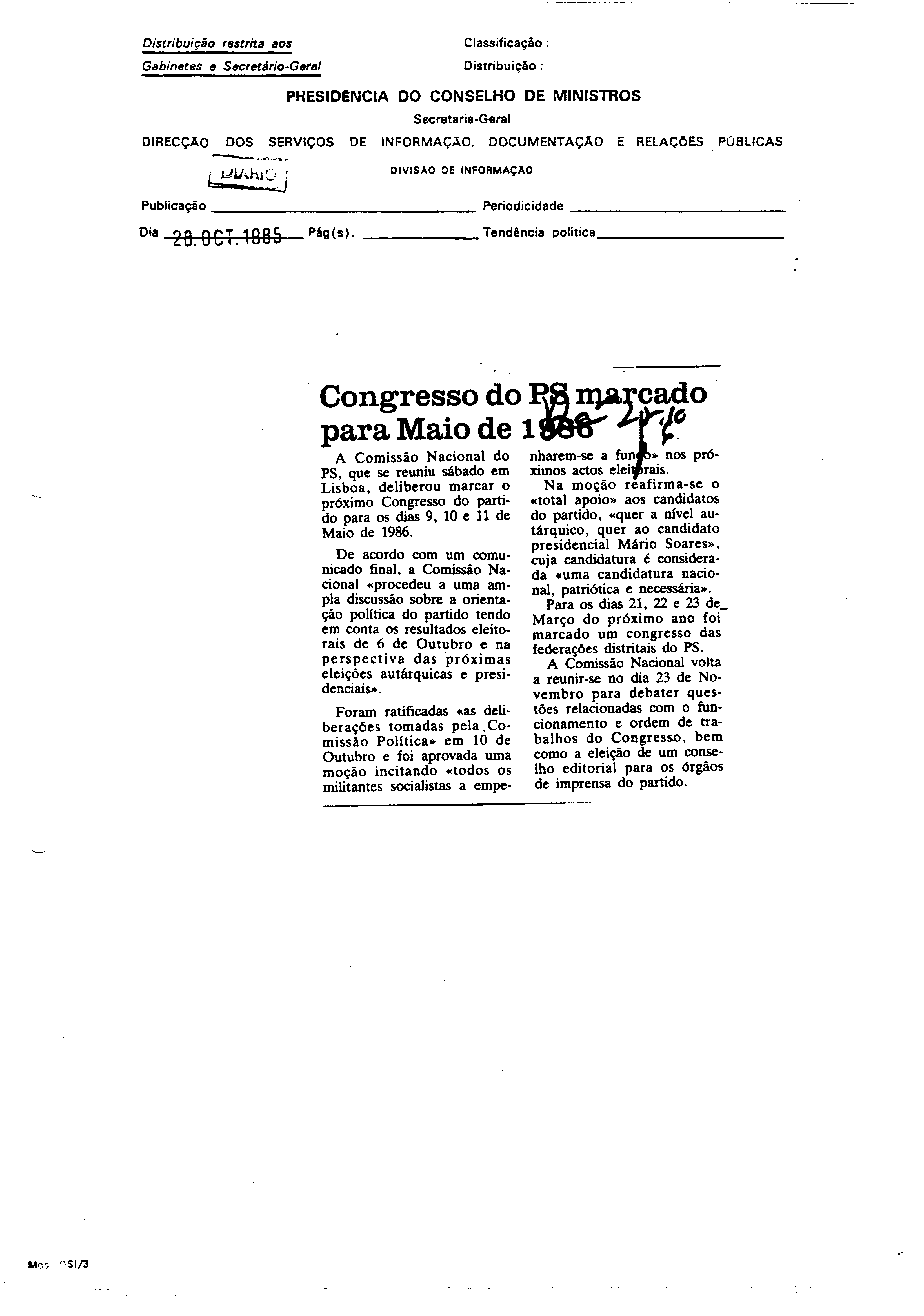 03776.001- pag.23