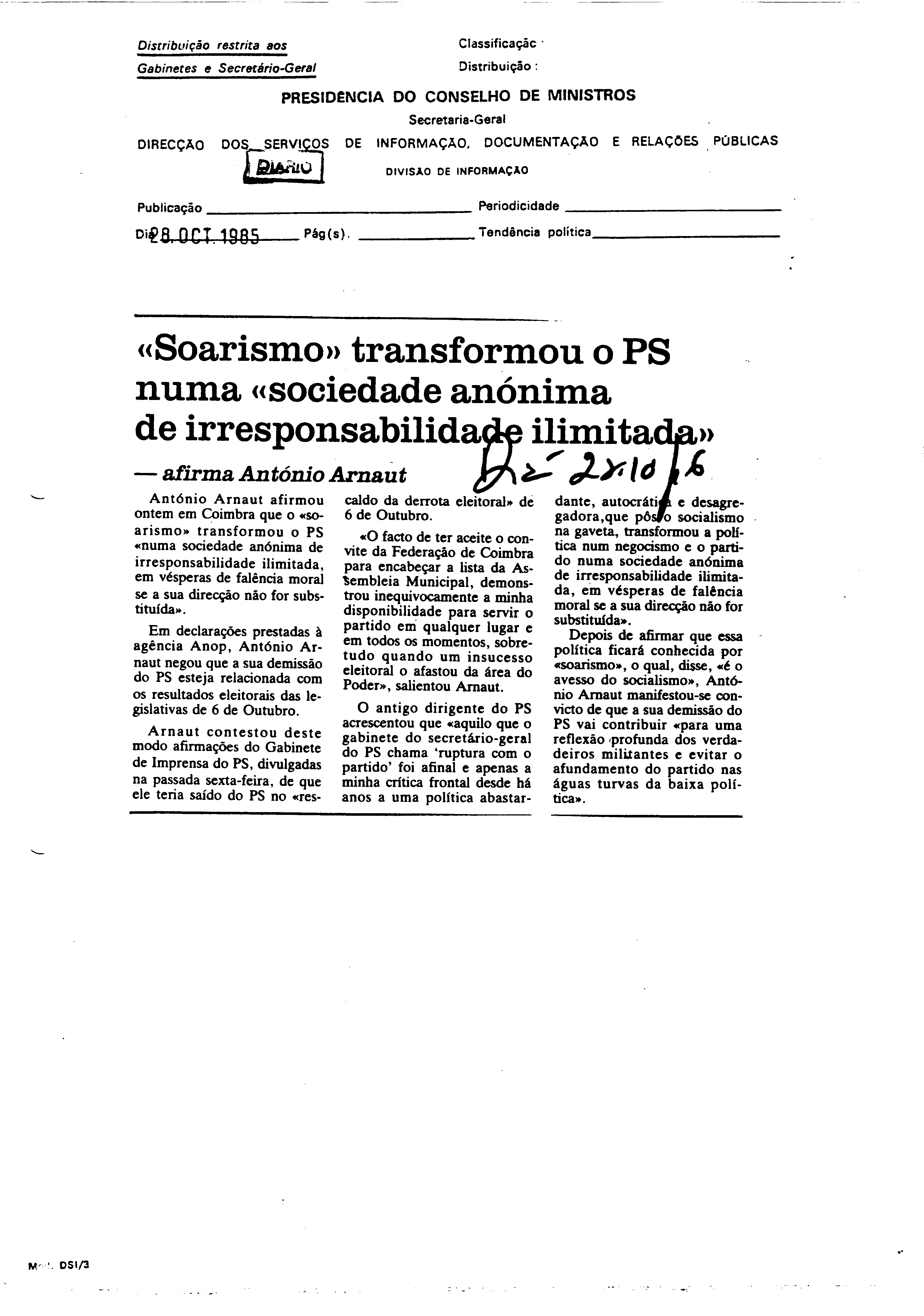03776.001- pag.24