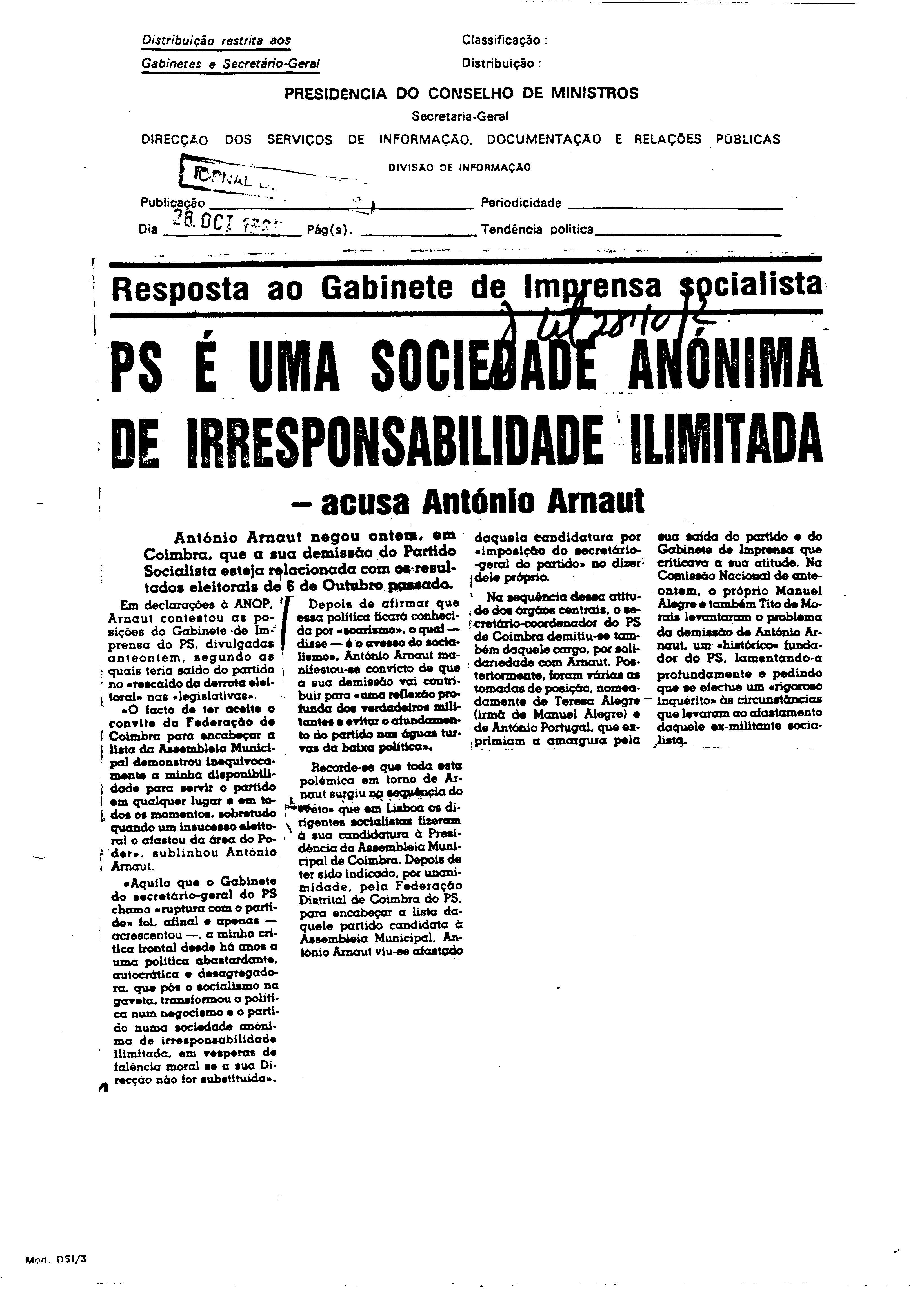03776.001- pag.25