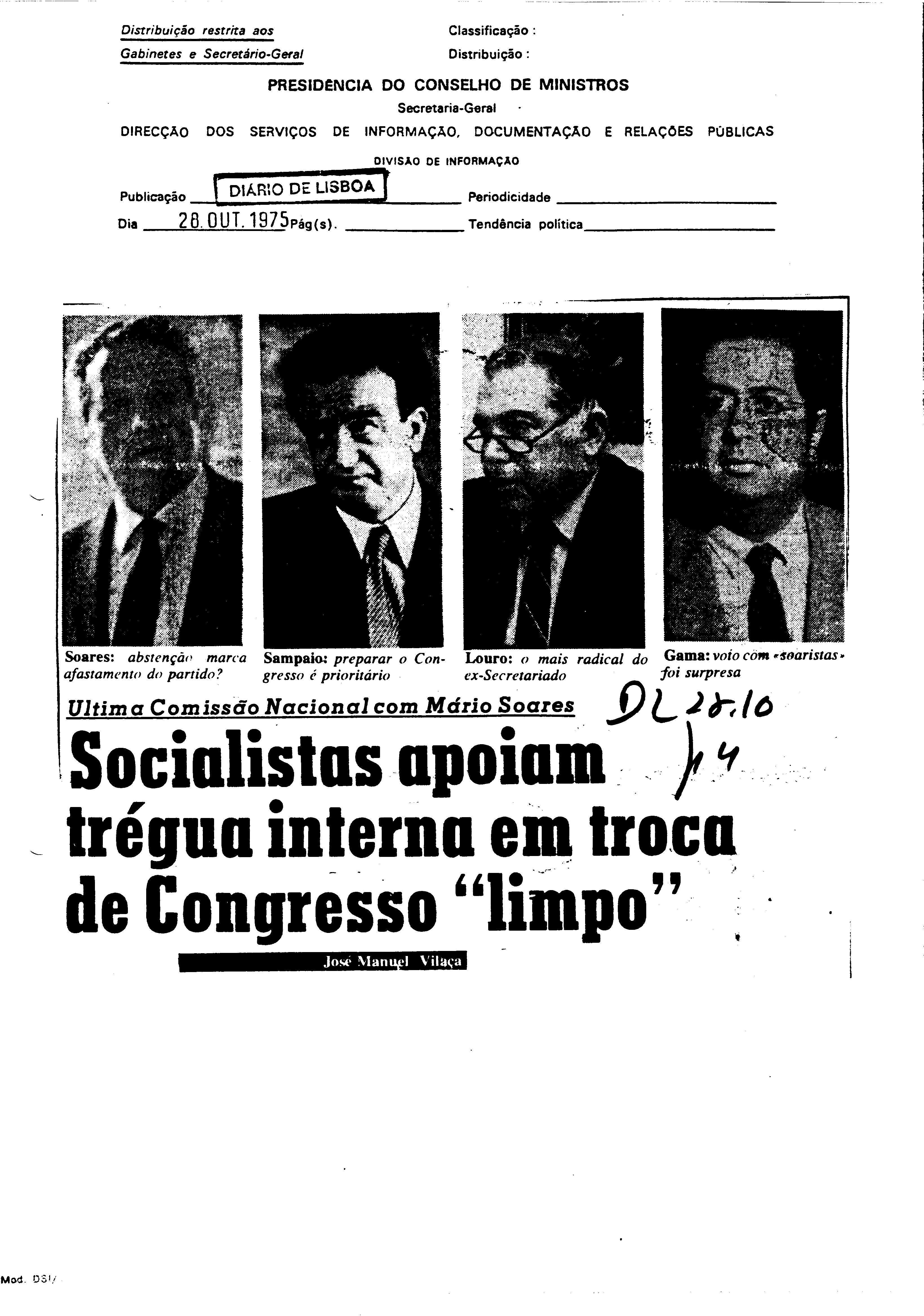 03776.001- pag.26
