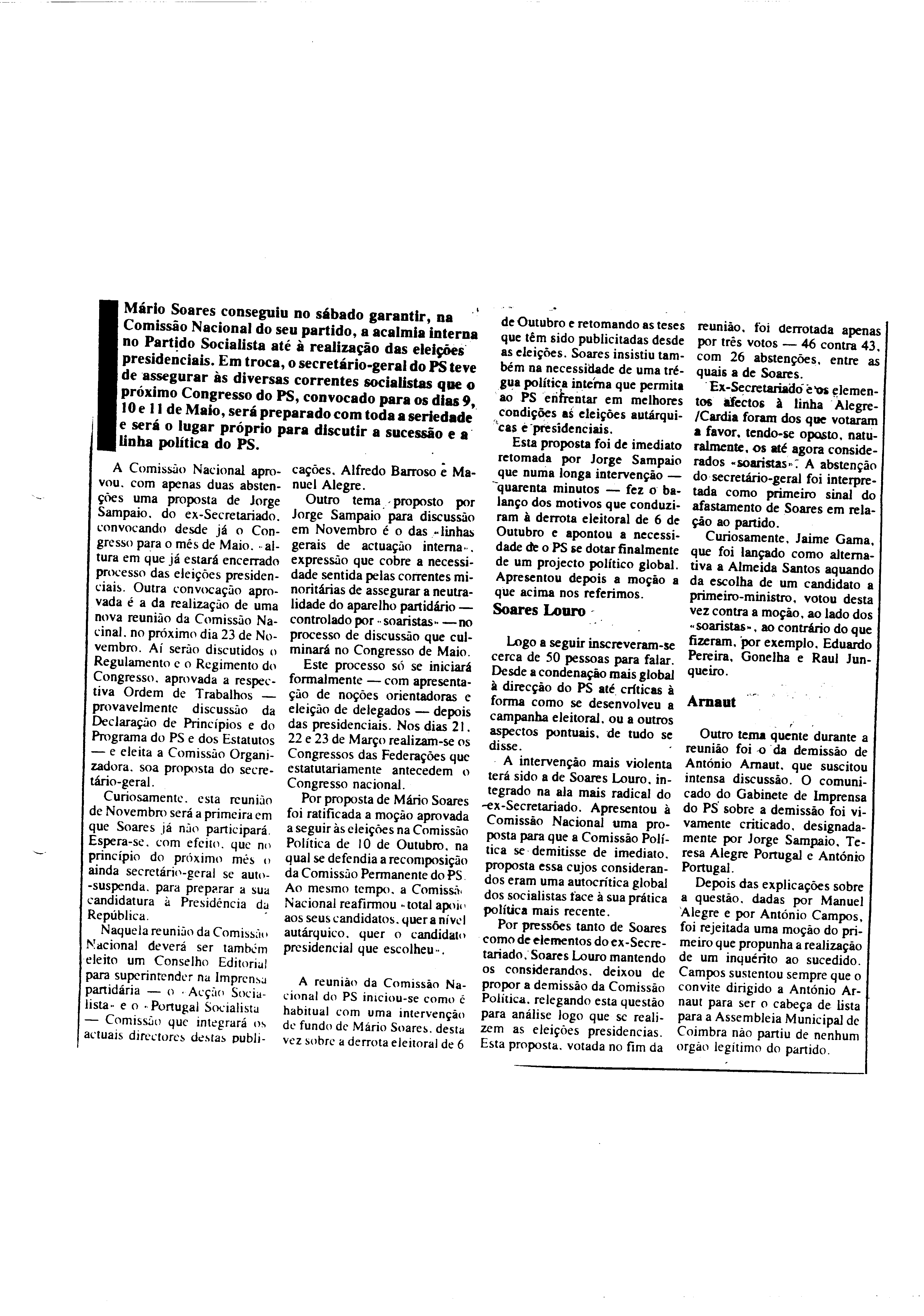 03776.001- pag.27