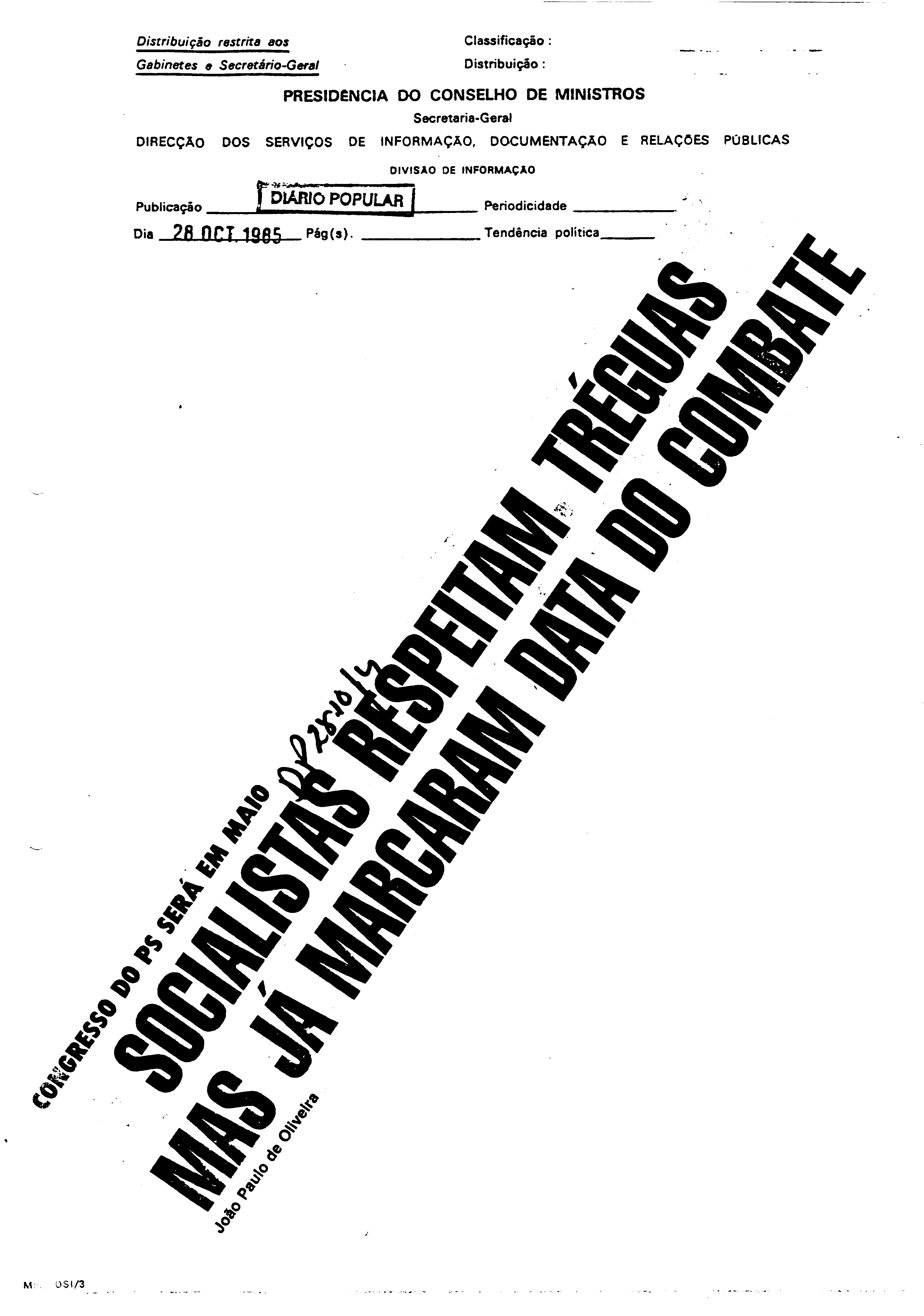03776.001- pag.29