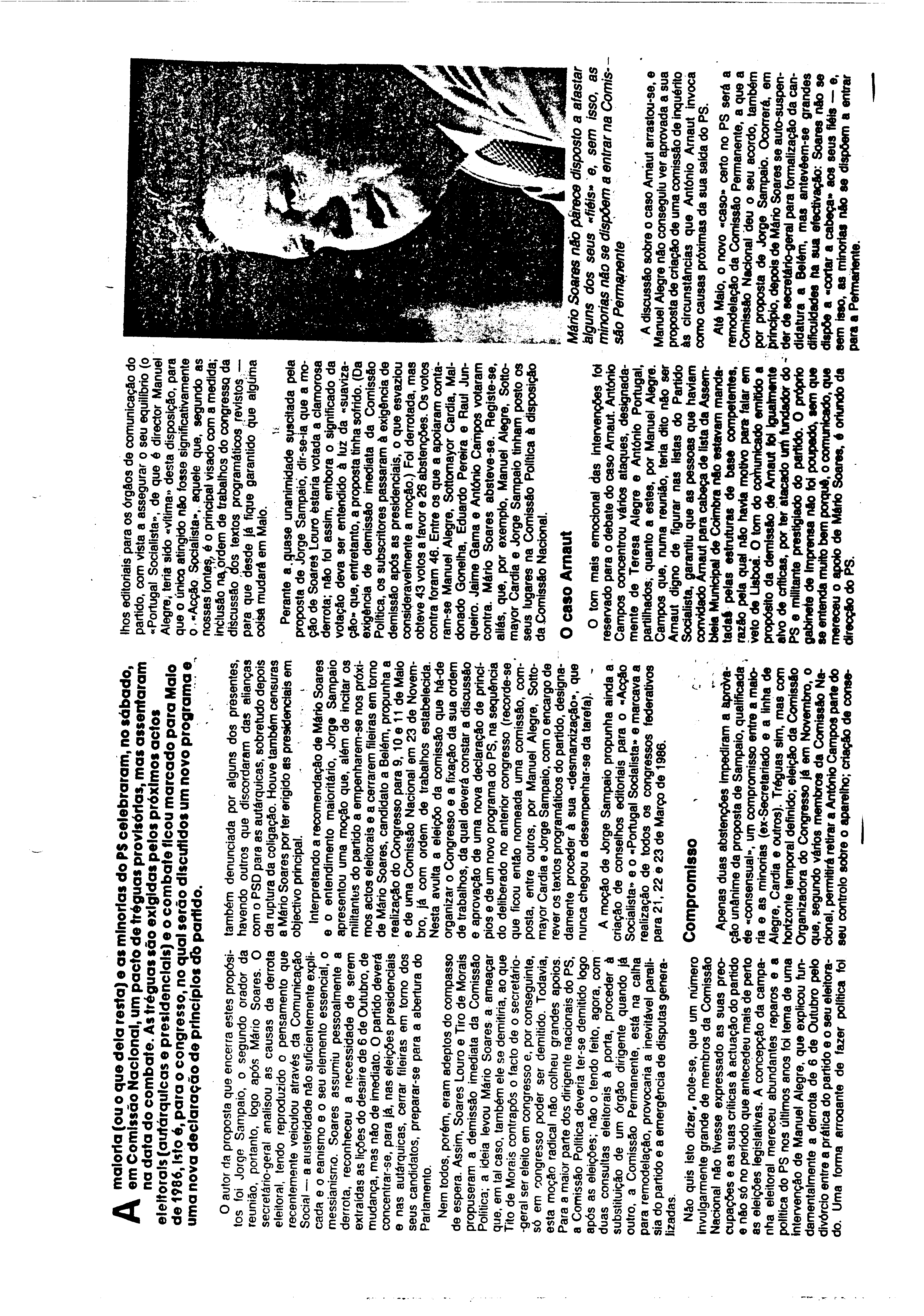 03776.001- pag.30