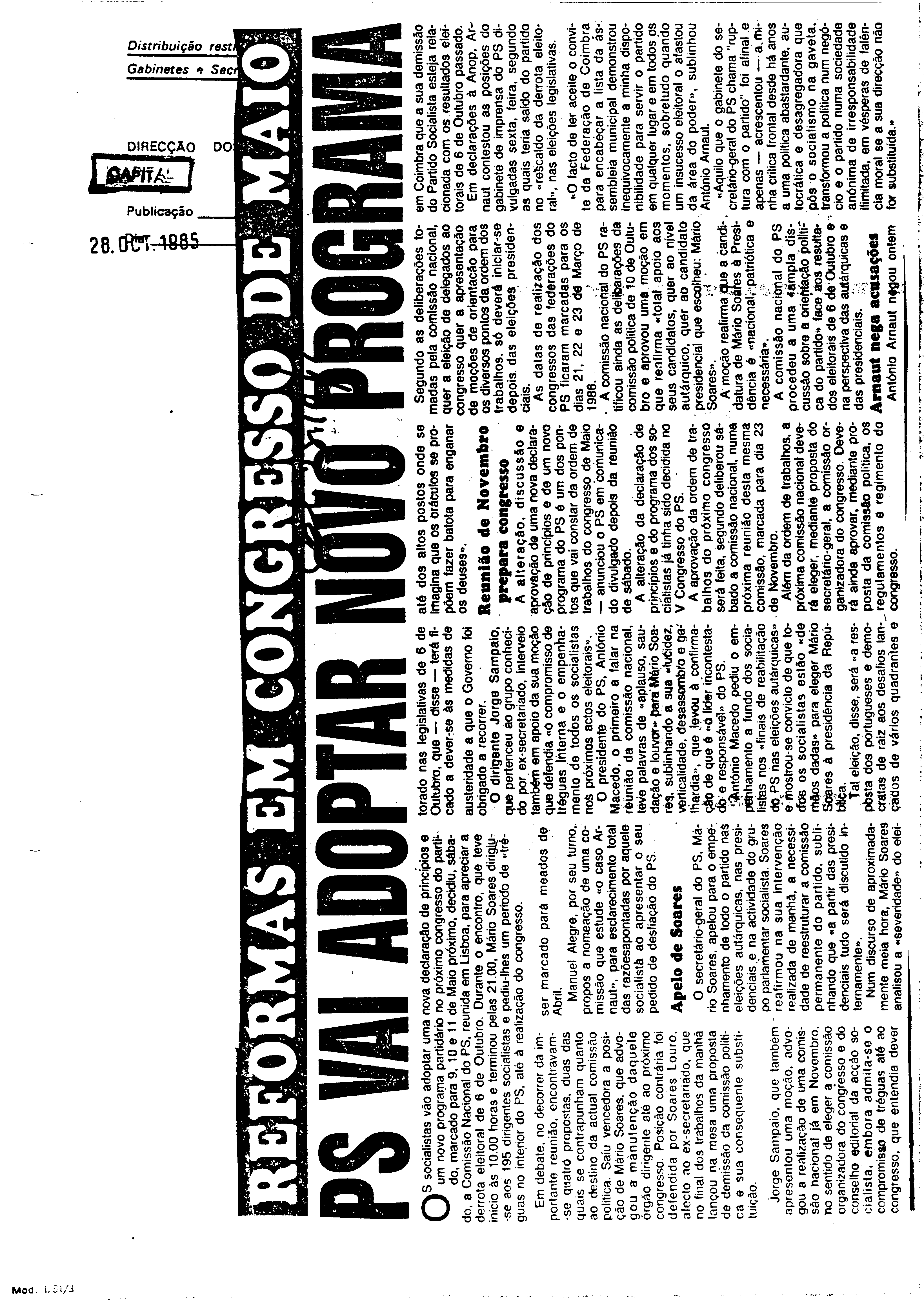 03776.001- pag.31