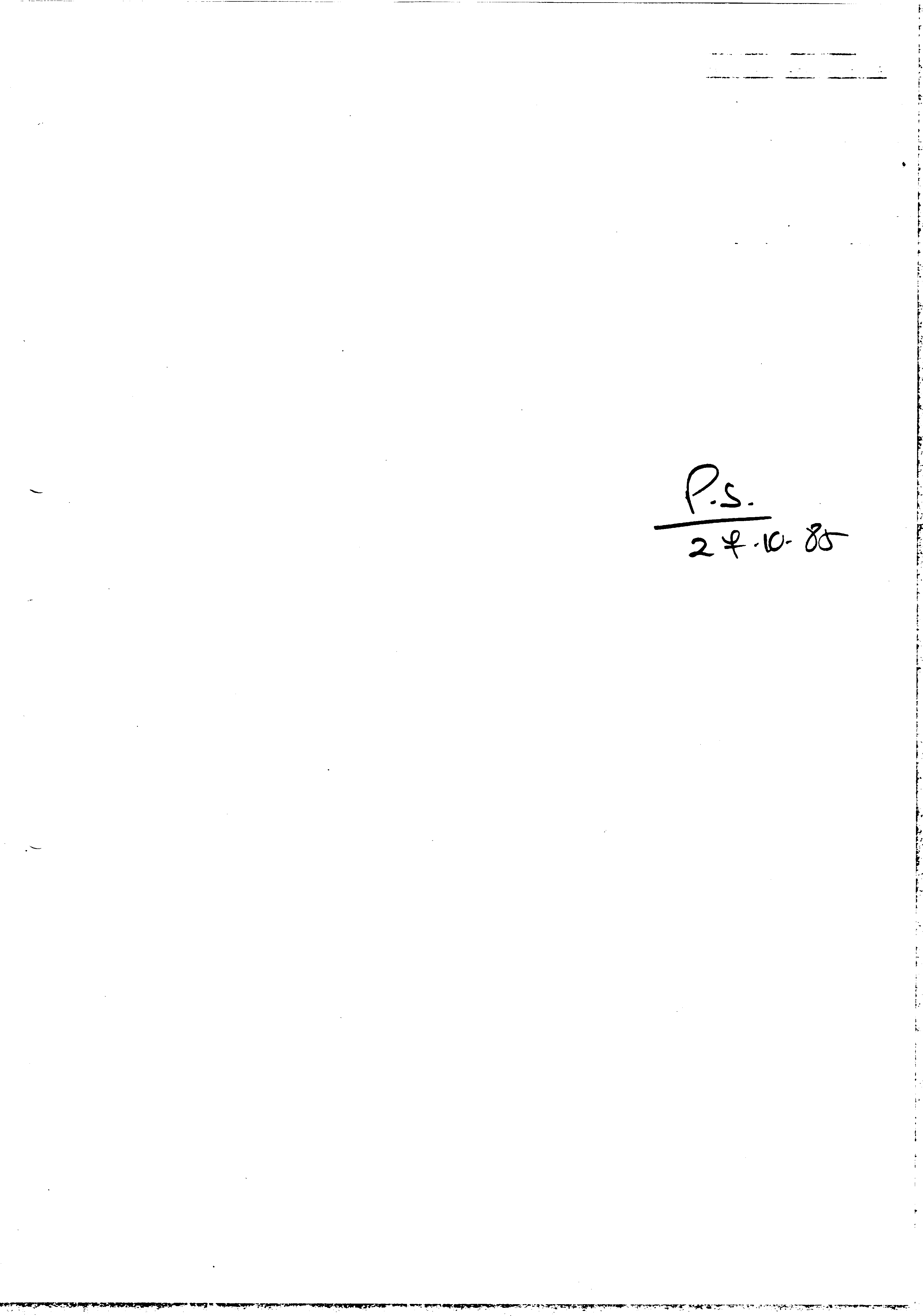 03776.001- pag.32