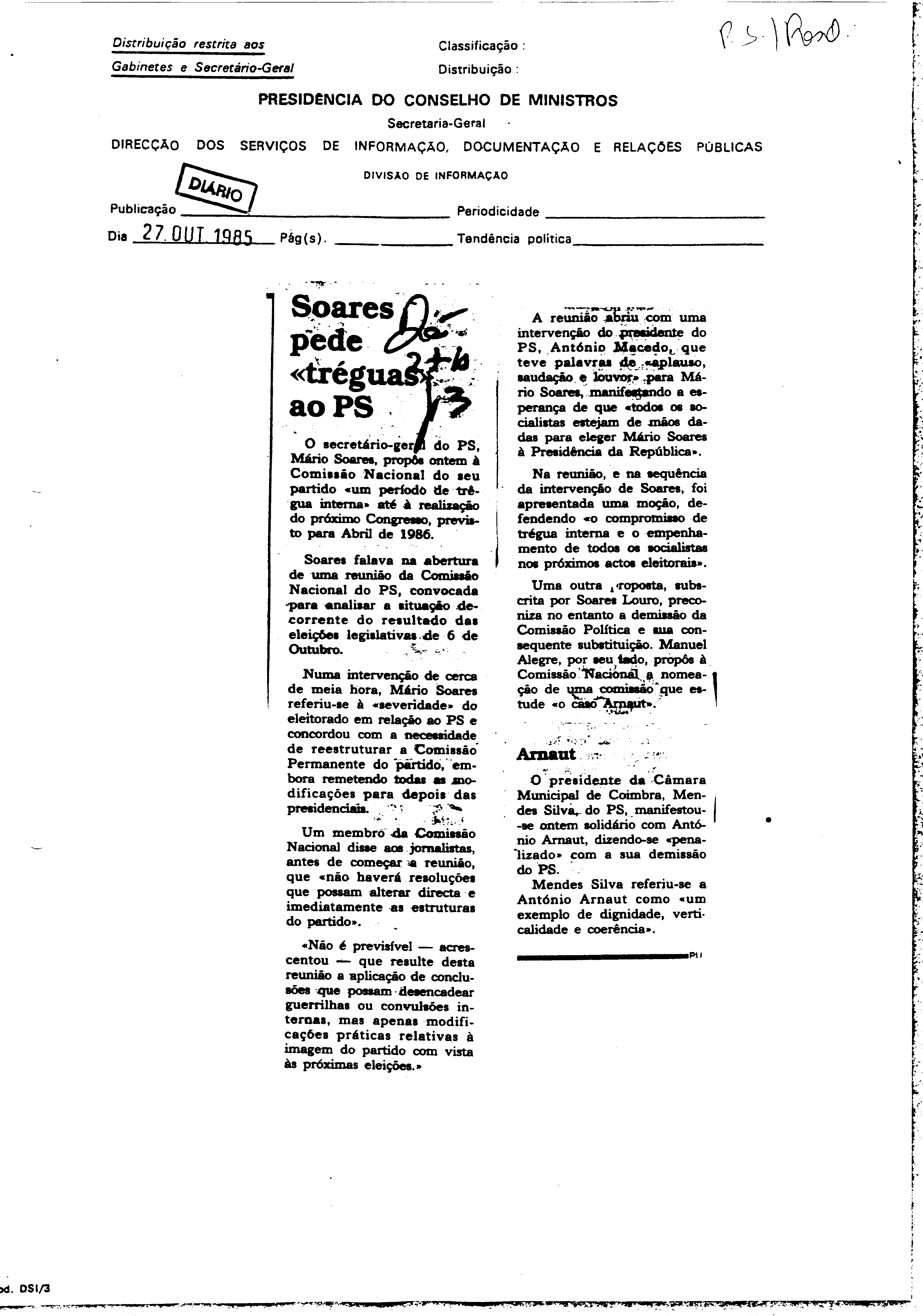 03776.001- pag.33