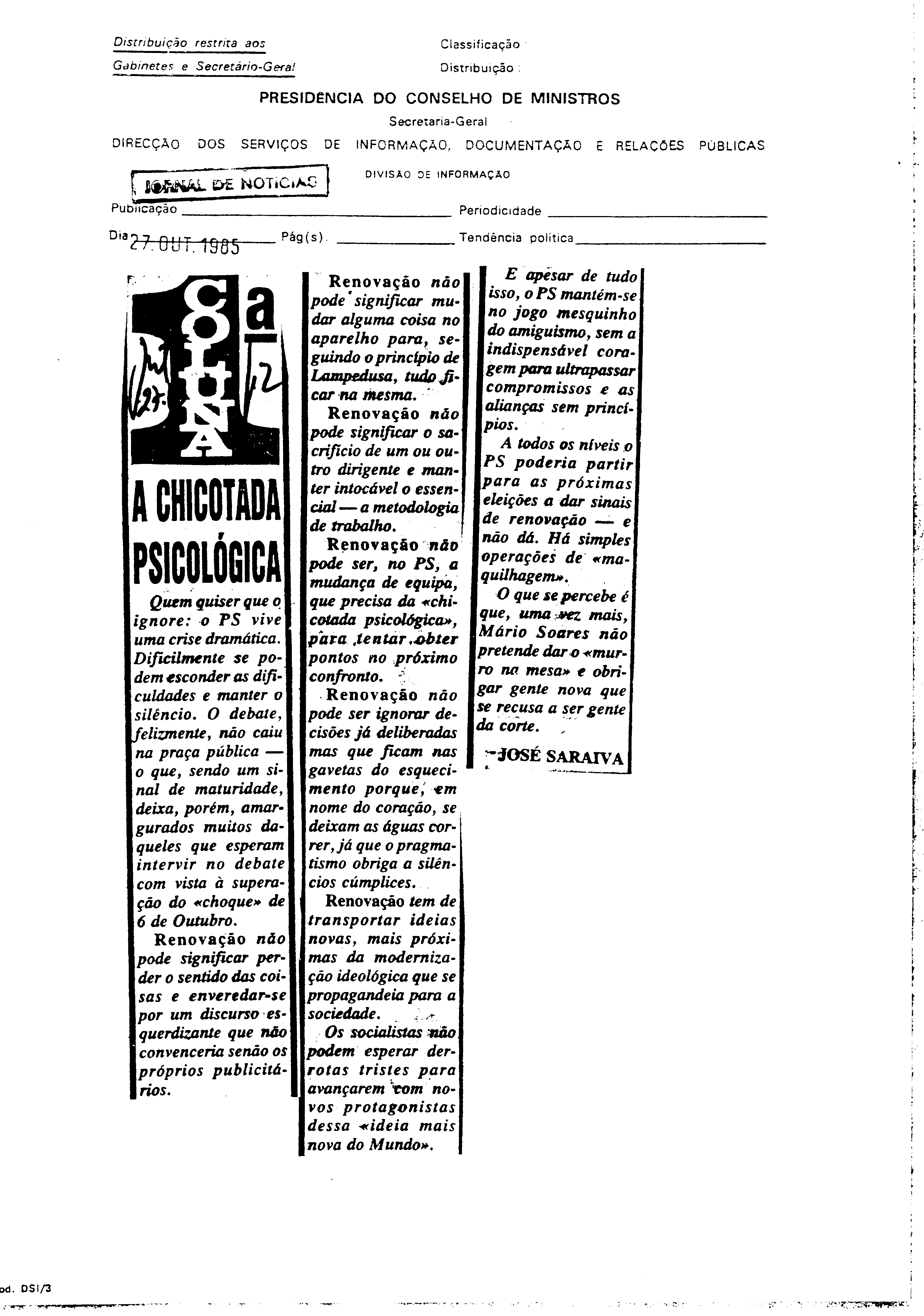03776.001- pag.36