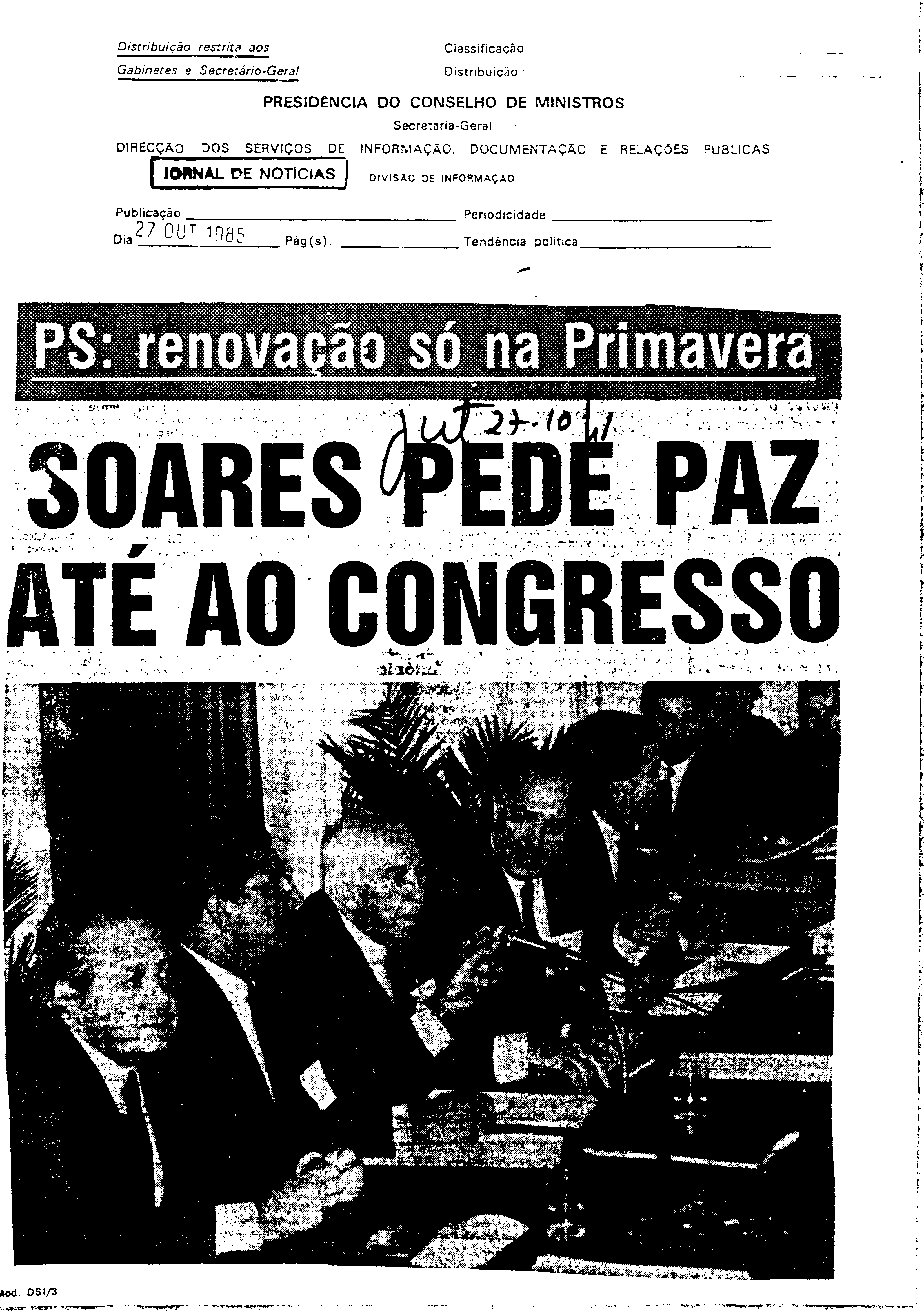 03776.001- pag.37