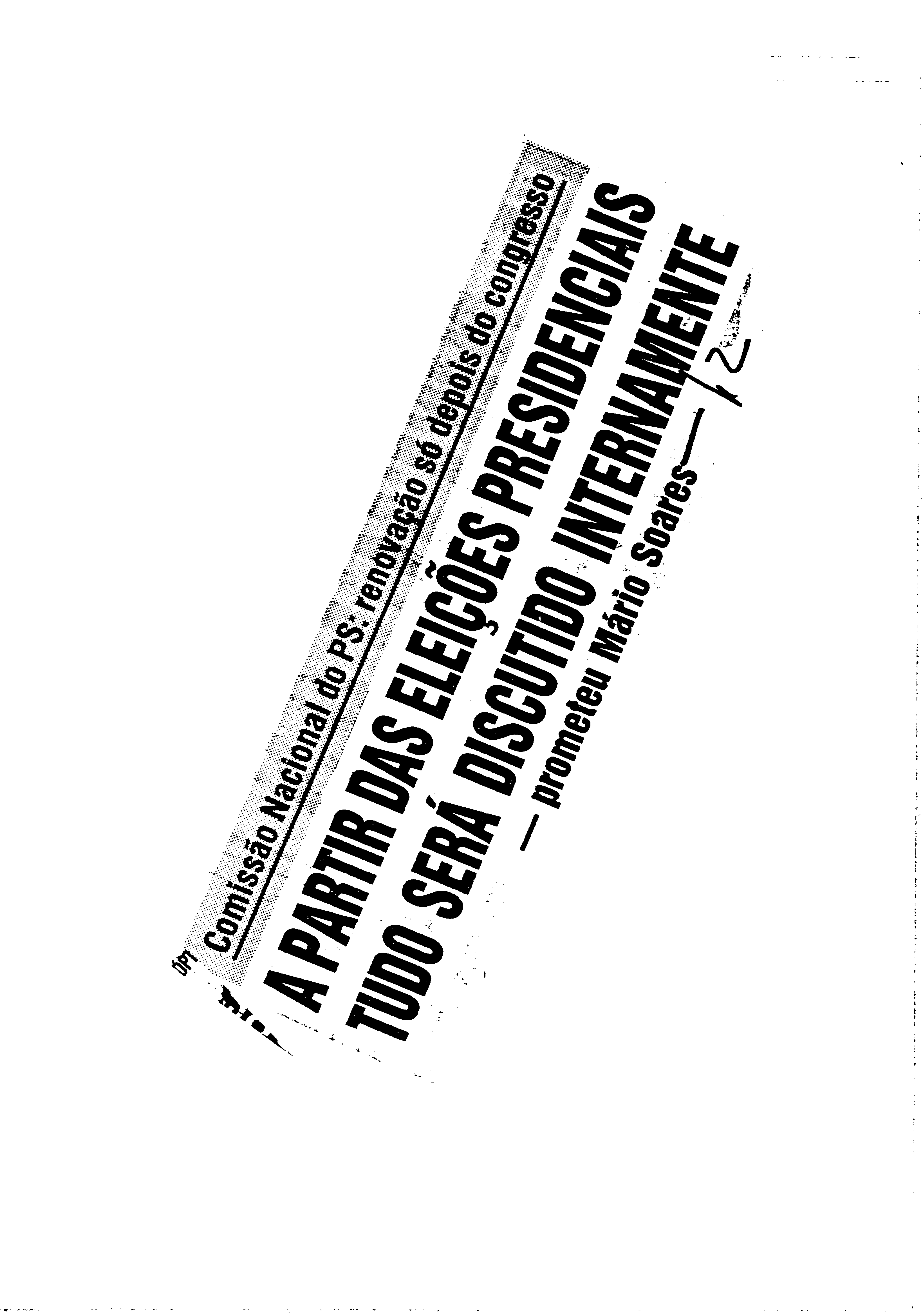 03776.001- pag.38