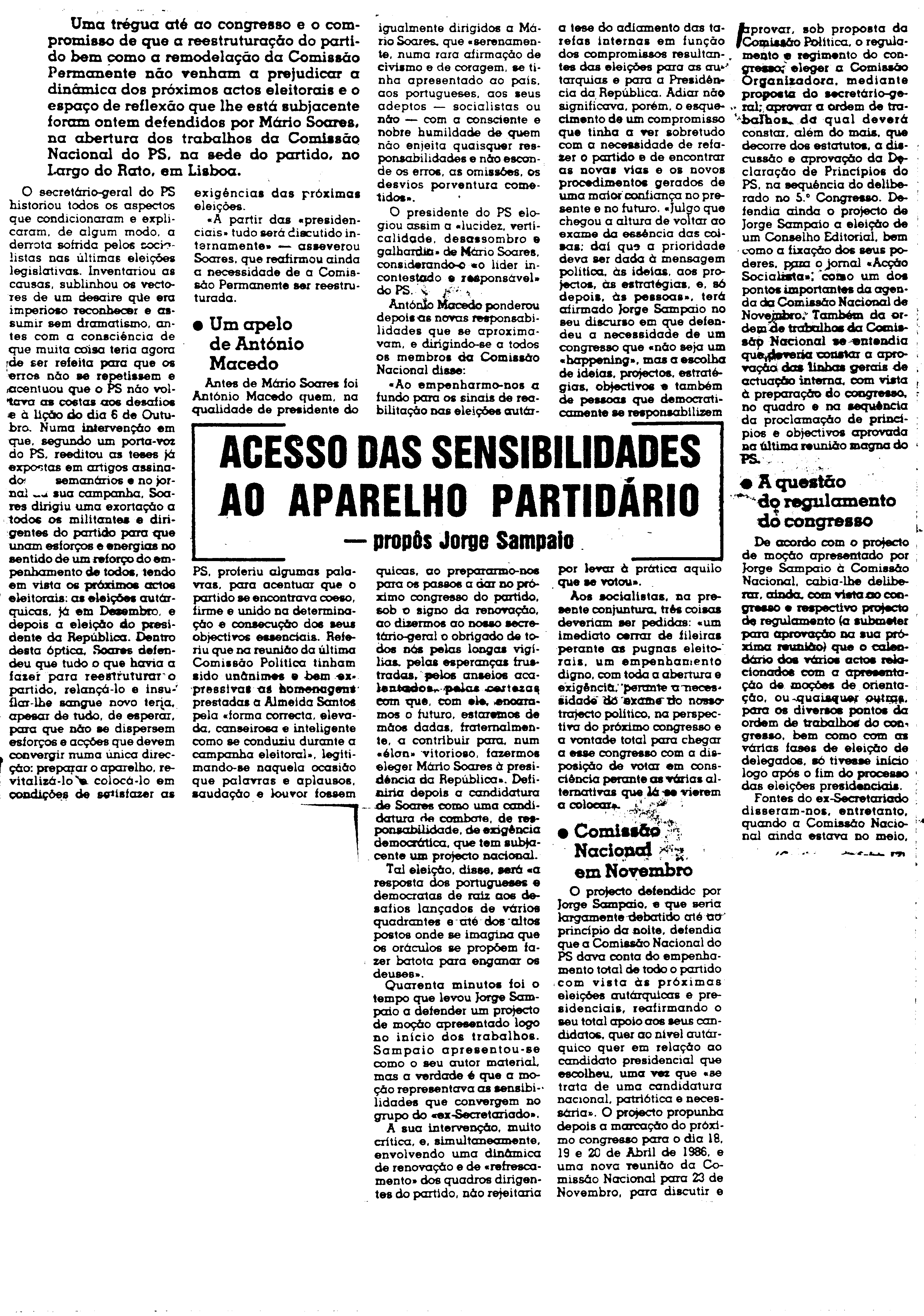 03776.001- pag.39