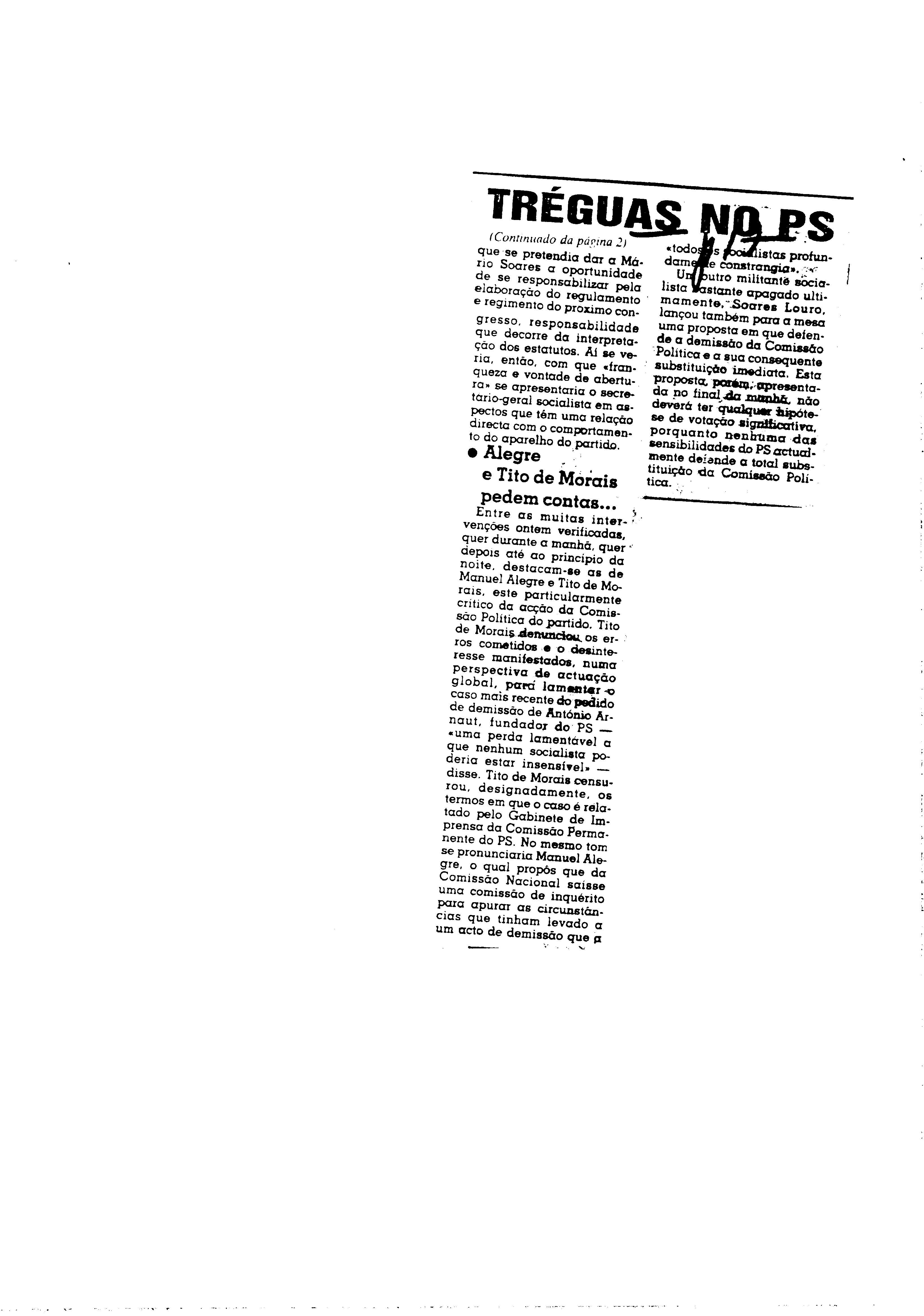 03776.001- pag.40