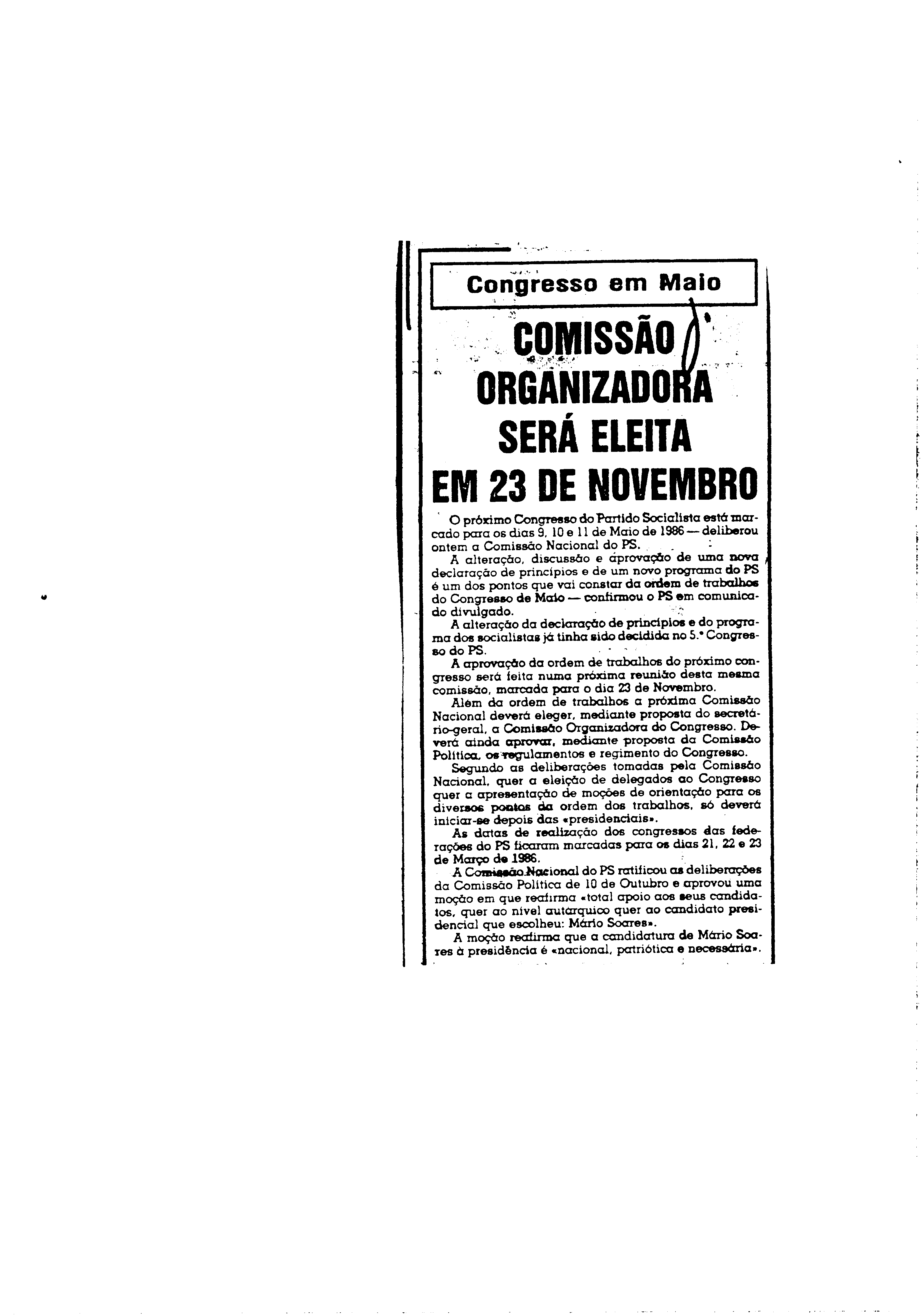 03776.001- pag.41