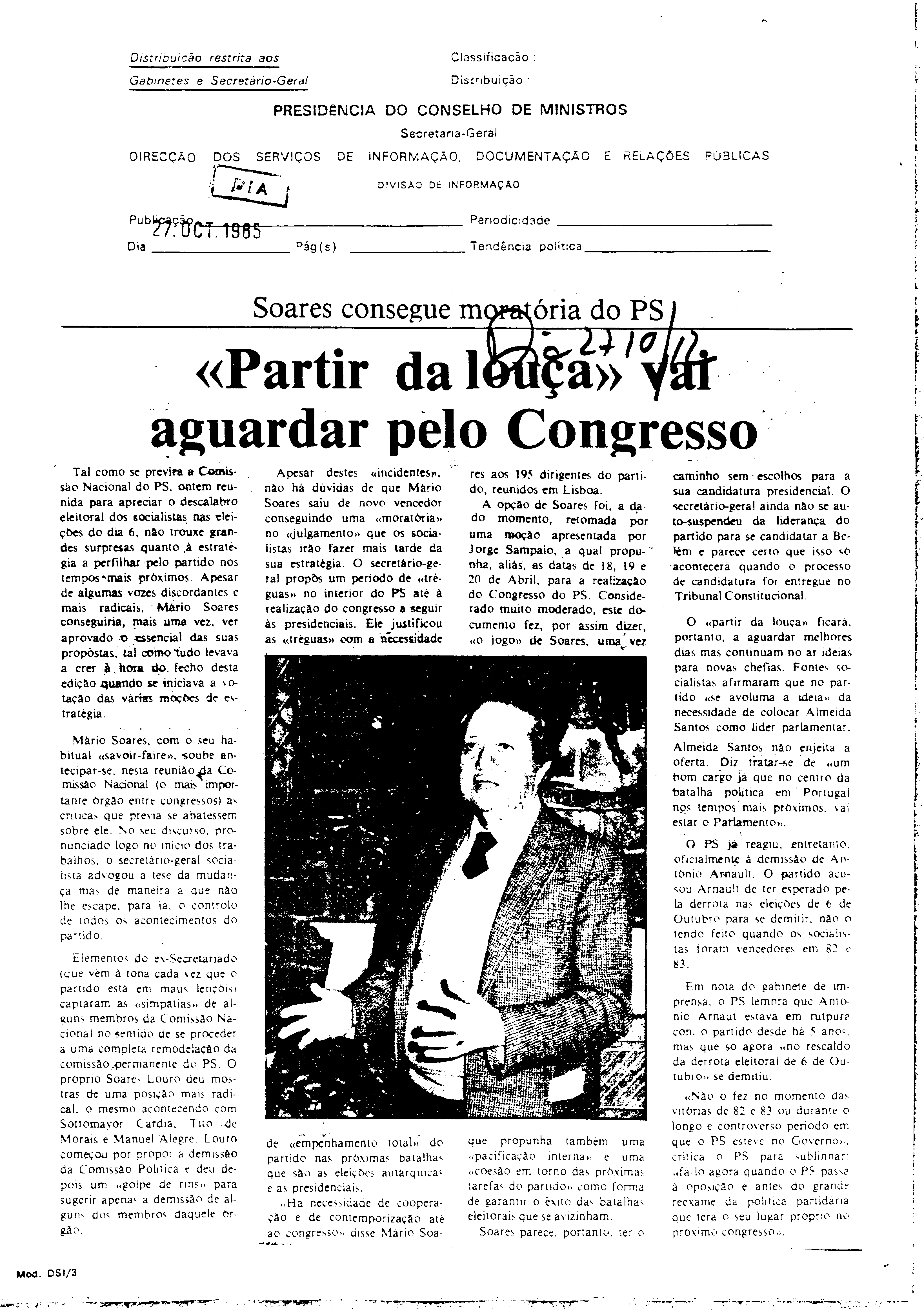 03776.001- pag.42