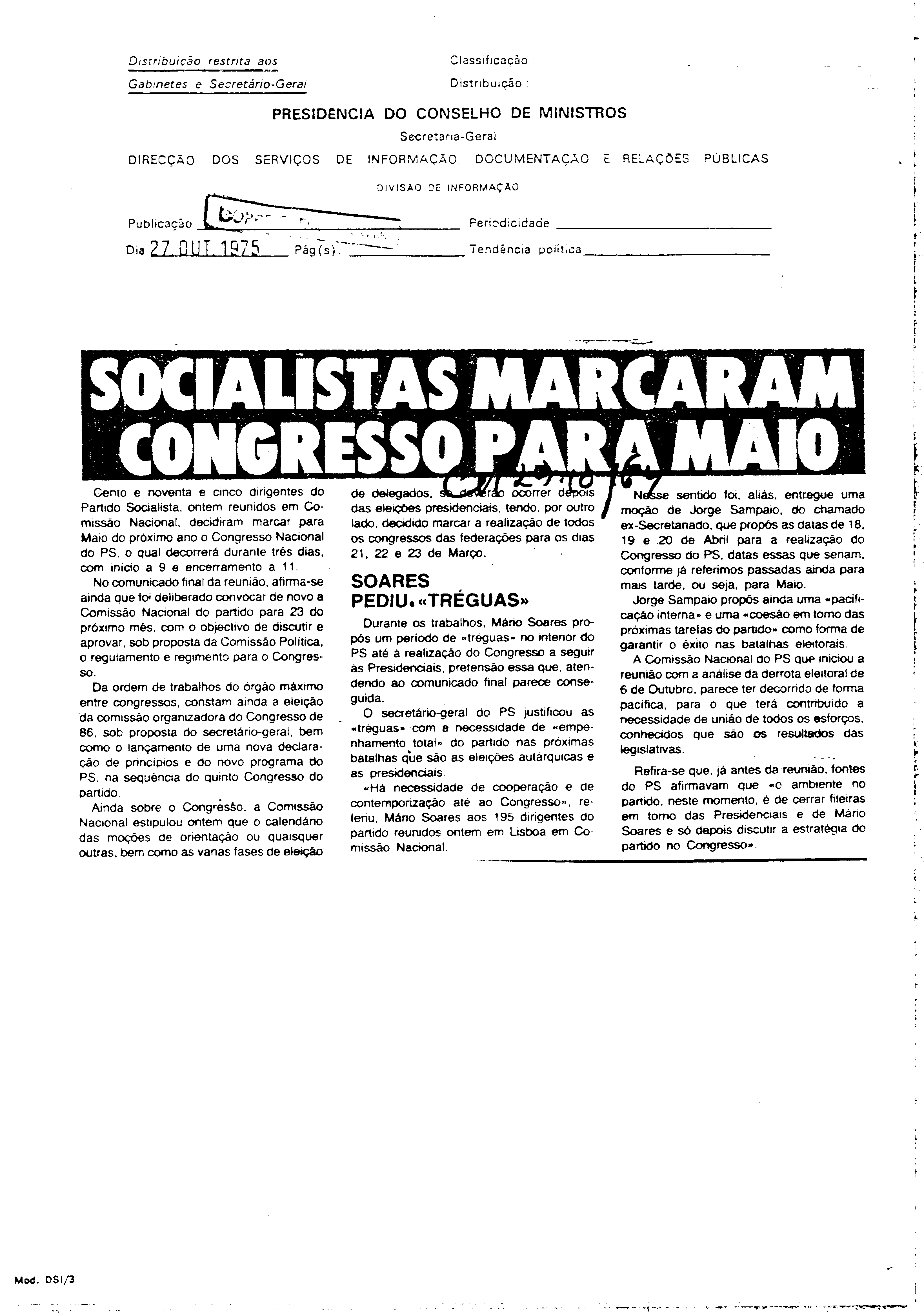 03776.001- pag.43