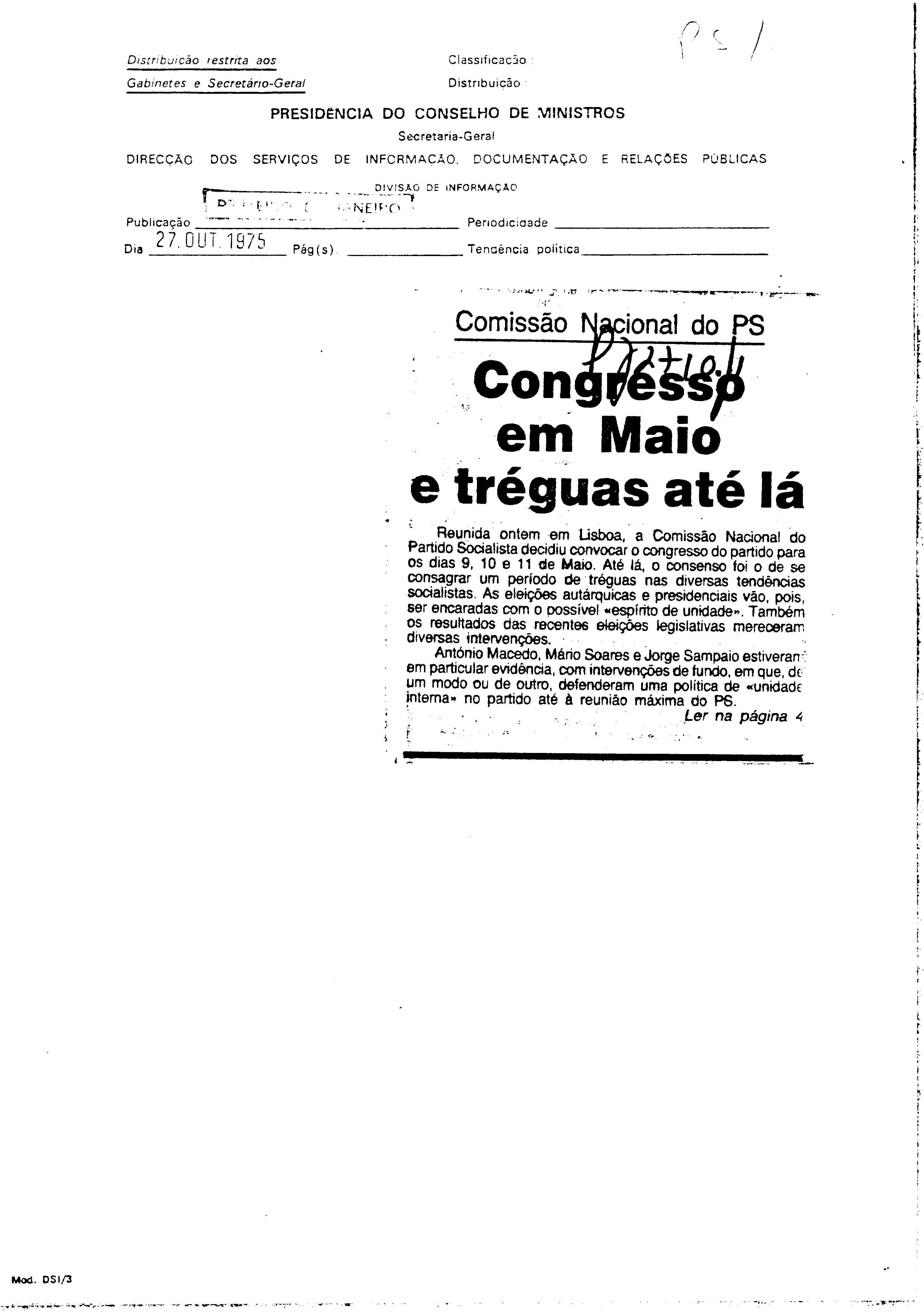 03776.001- pag.46