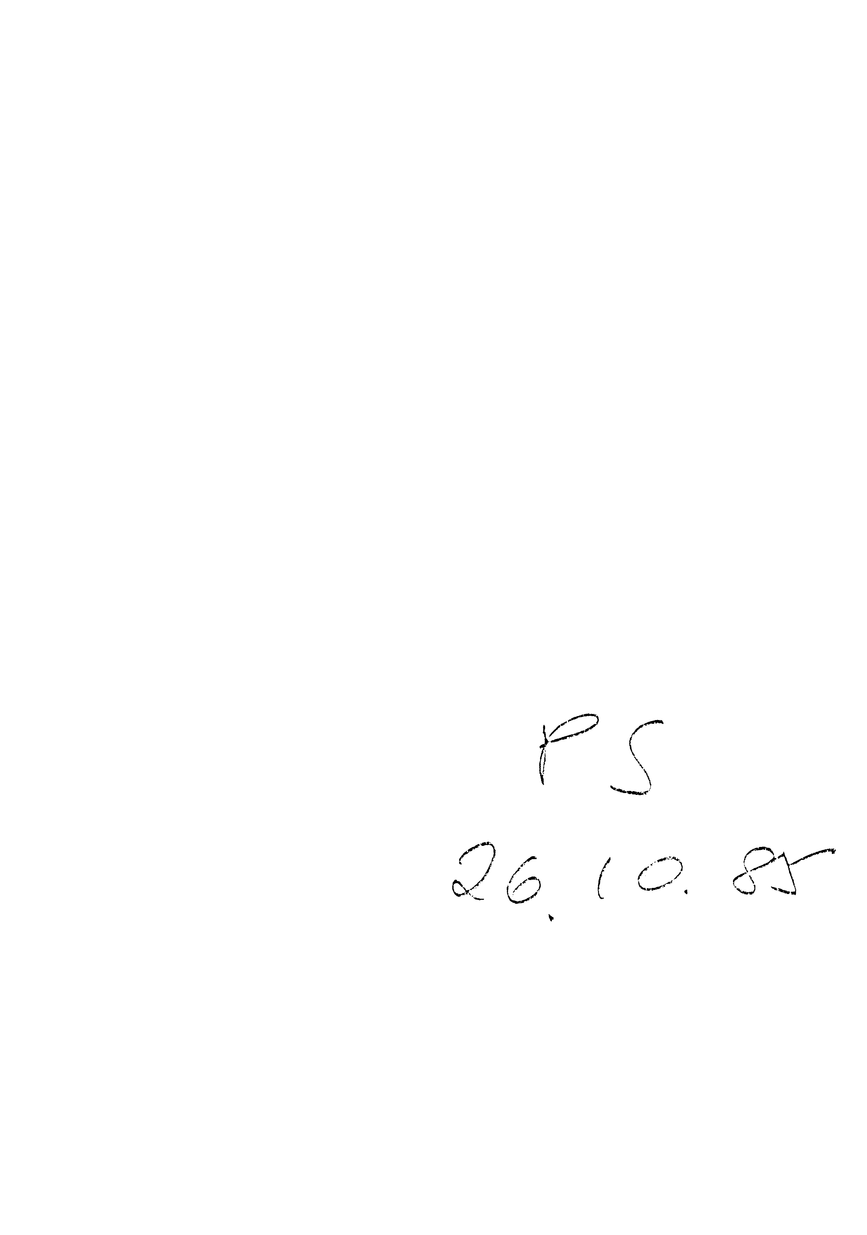 03776.001- pag.48