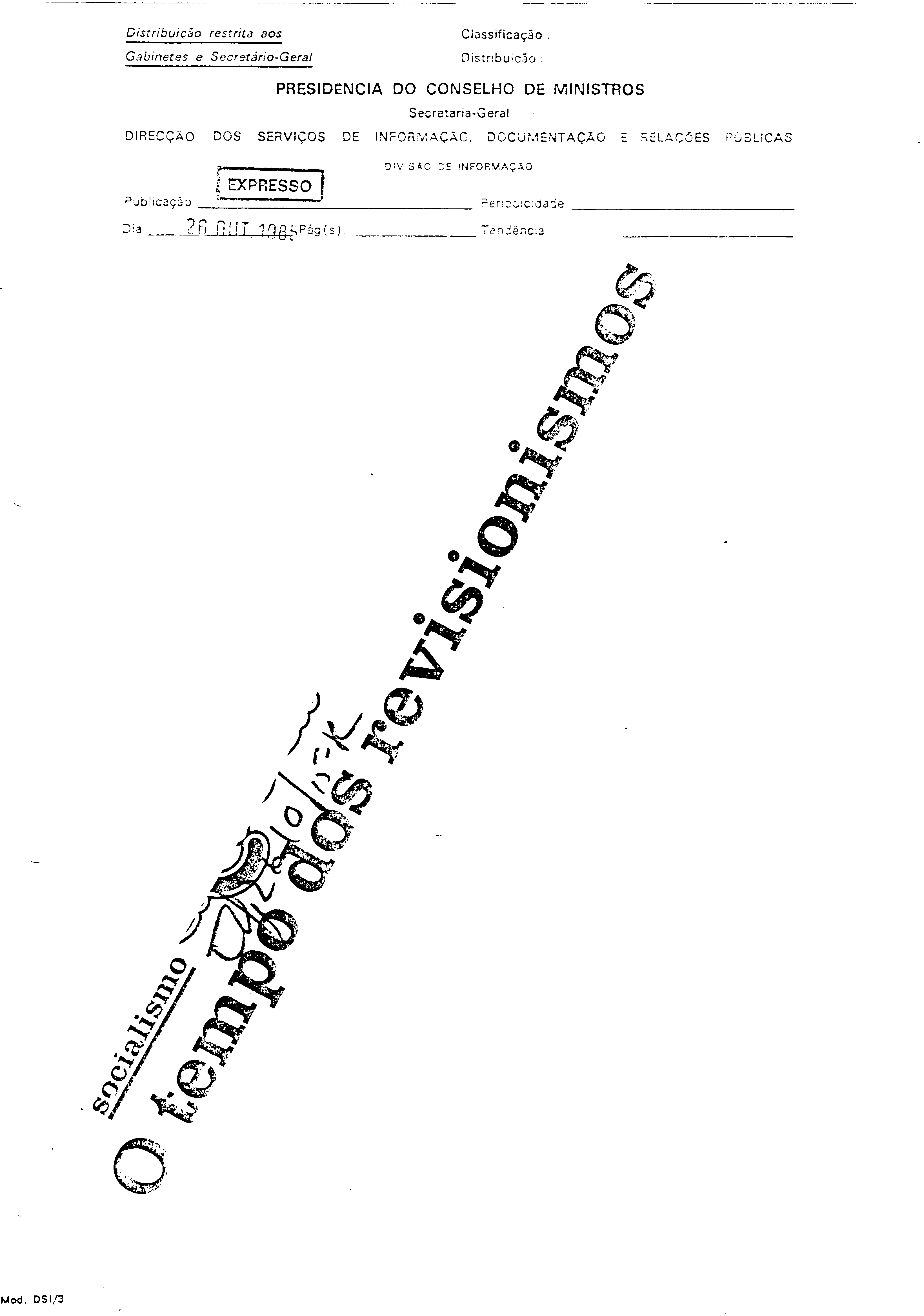 03776.001- pag.49